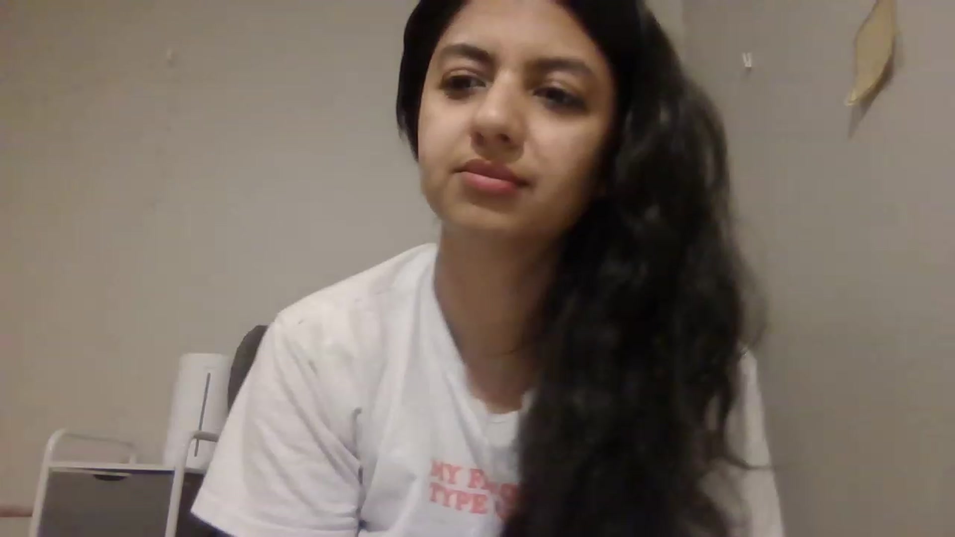 Gallery image thumbnail from PollyPockit's myfreecams stream on, 04/10/2023, 05:12 image 16 of 20