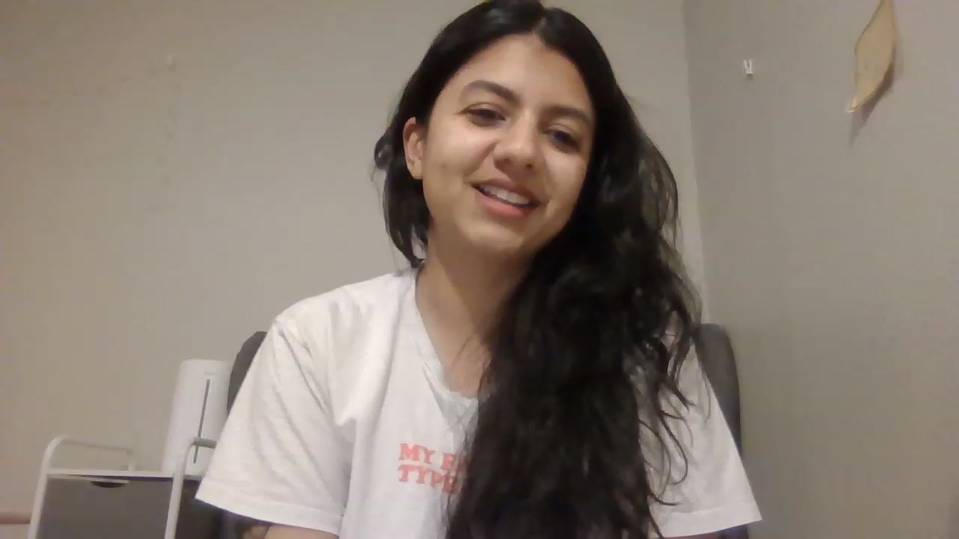 Gallery image thumbnail from PollyPockit's myfreecams stream on, 04/10/2023, 05:12 image 12 of 20