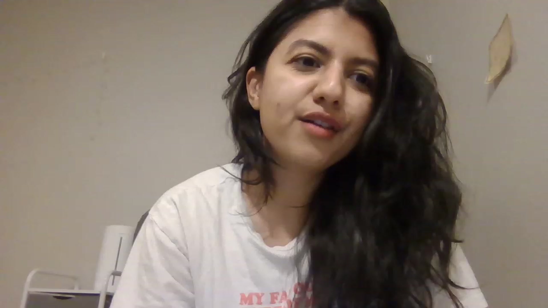 Gallery image thumbnail from PollyPockit's myfreecams stream on, 04/10/2023, 05:12 image 18 of 20