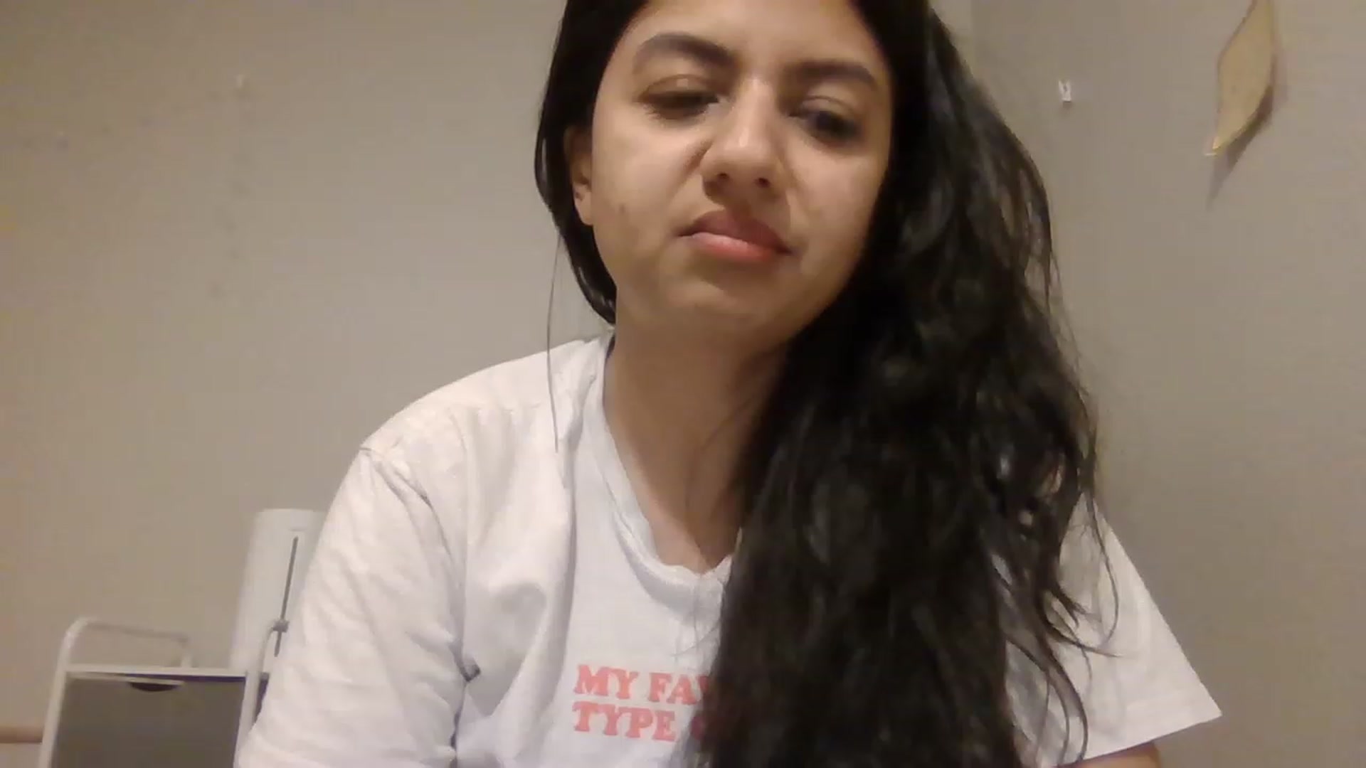 Gallery image thumbnail from PollyPockit's myfreecams stream on, 04/10/2023, 05:12 image 11 of 20