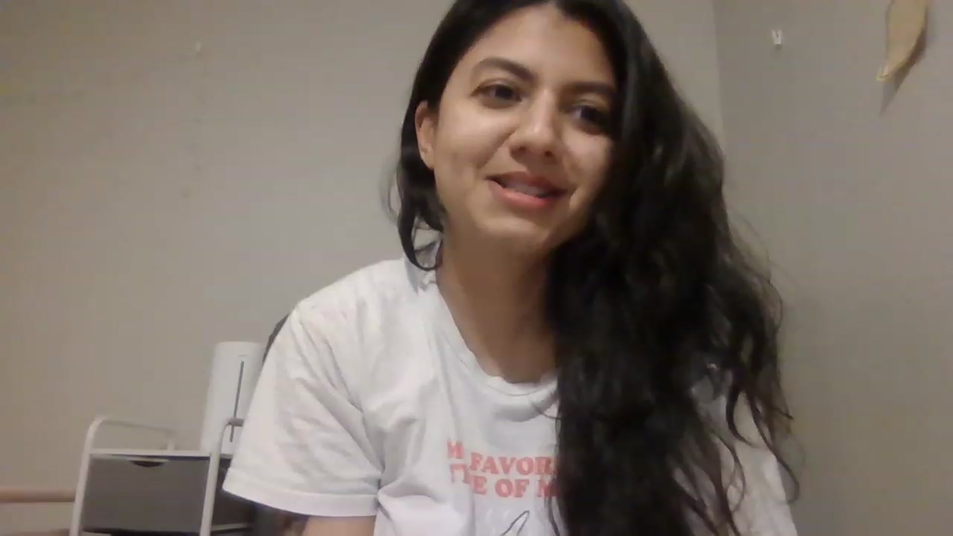 Gallery image thumbnail from PollyPockit's myfreecams stream on, 04/10/2023, 05:12 image 5 of 20