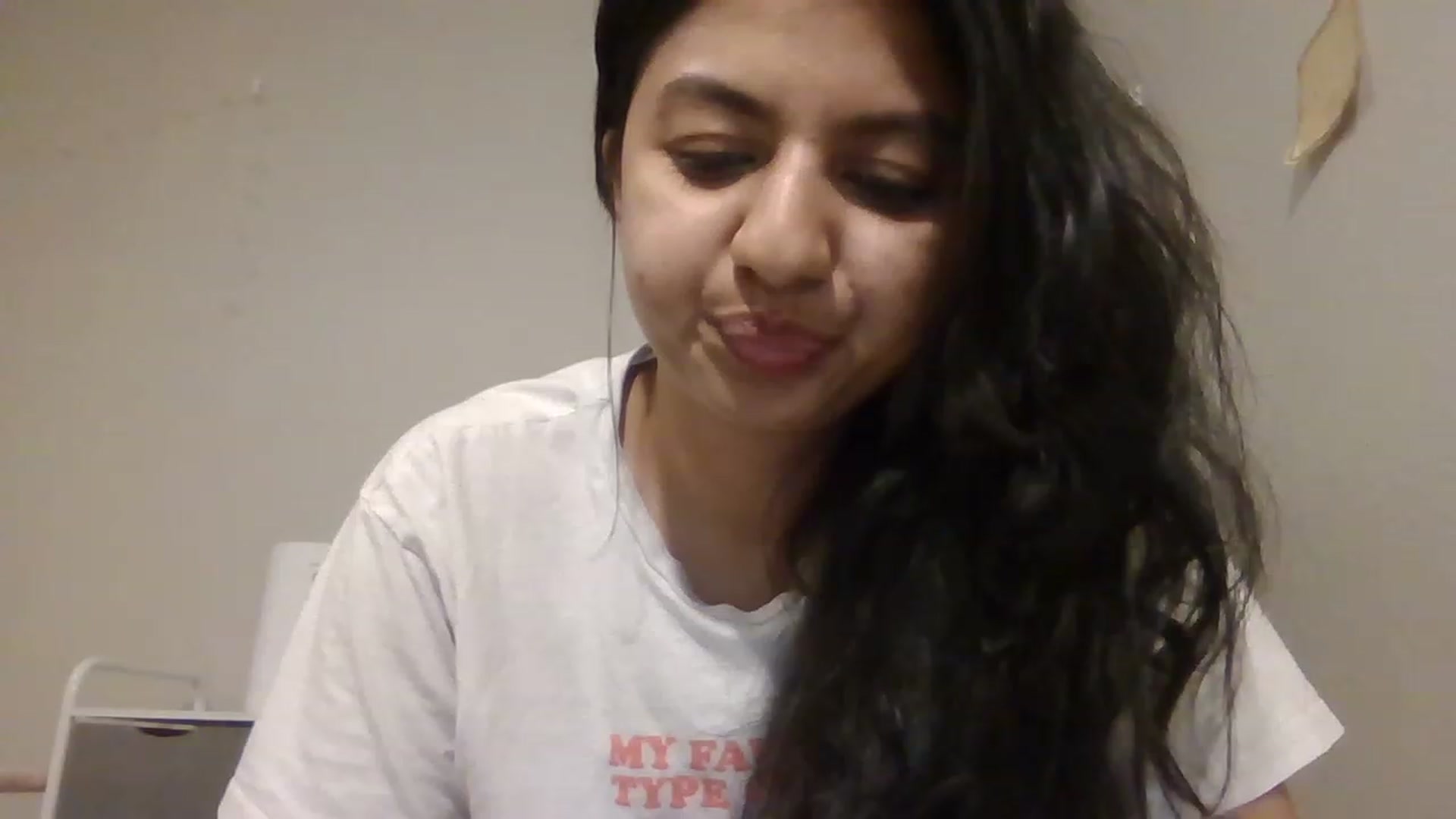 Gallery image thumbnail from PollyPockit's myfreecams stream on, 04/10/2023, 05:12 image 9 of 20