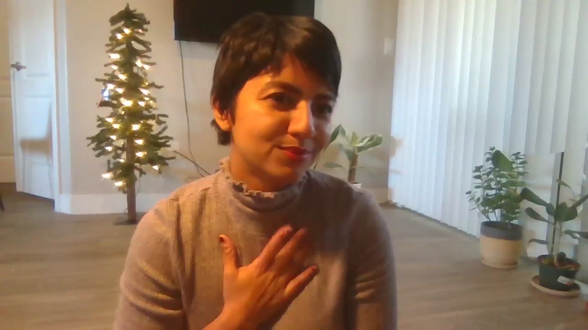 Gallery image thumbnail from PollyPockit's myfreecams stream on, 12/09/2023, 20:49 image 4 of 20