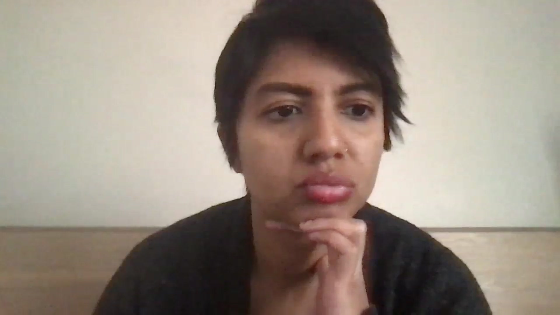 Gallery image thumbnail from PollyPockit's myfreecams stream on, 12/25/2023, 21:36 image 10 of 20