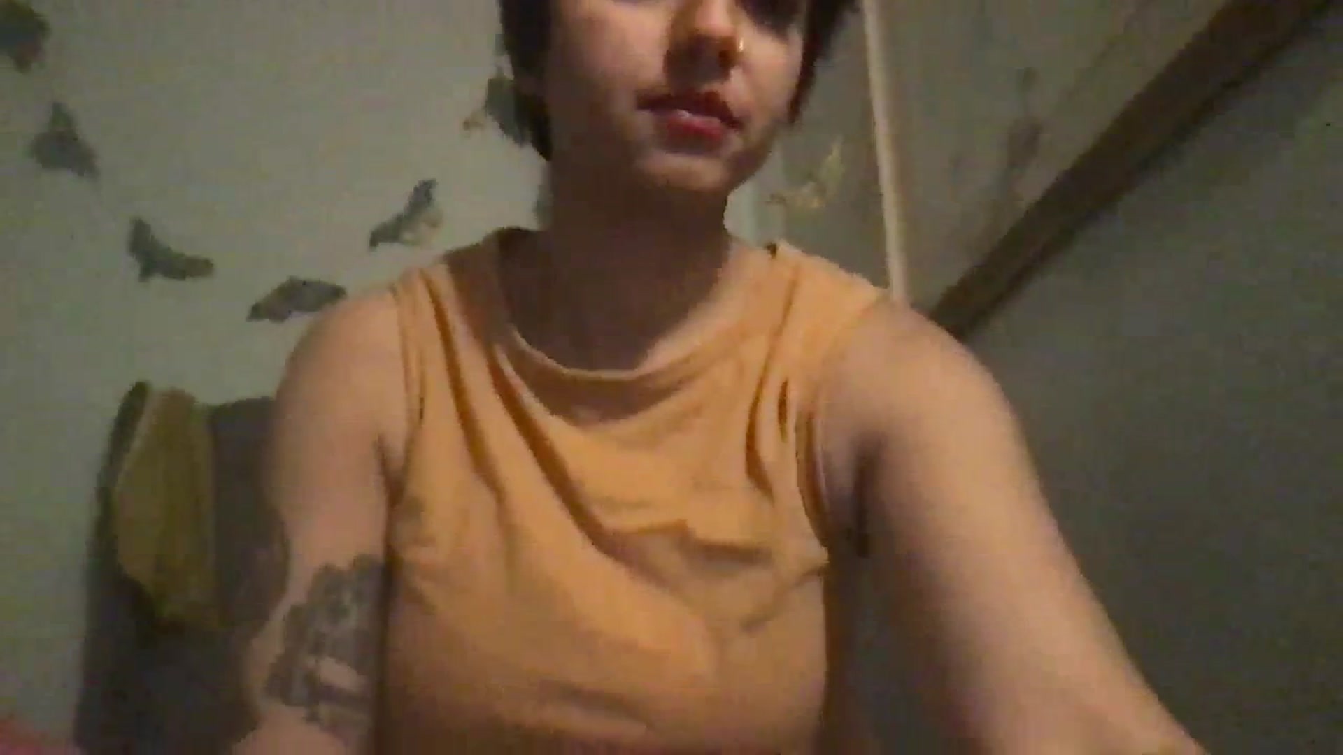 Gallery image thumbnail from PollyPockit's myfreecams stream on, 12/26/2023, 06:32 image 17 of 20