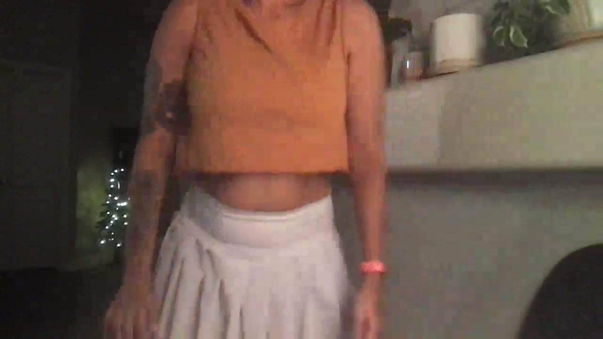 Gallery image thumbnail from PollyPockit's myfreecams stream on, 12/26/2023, 06:32 image 5 of 20