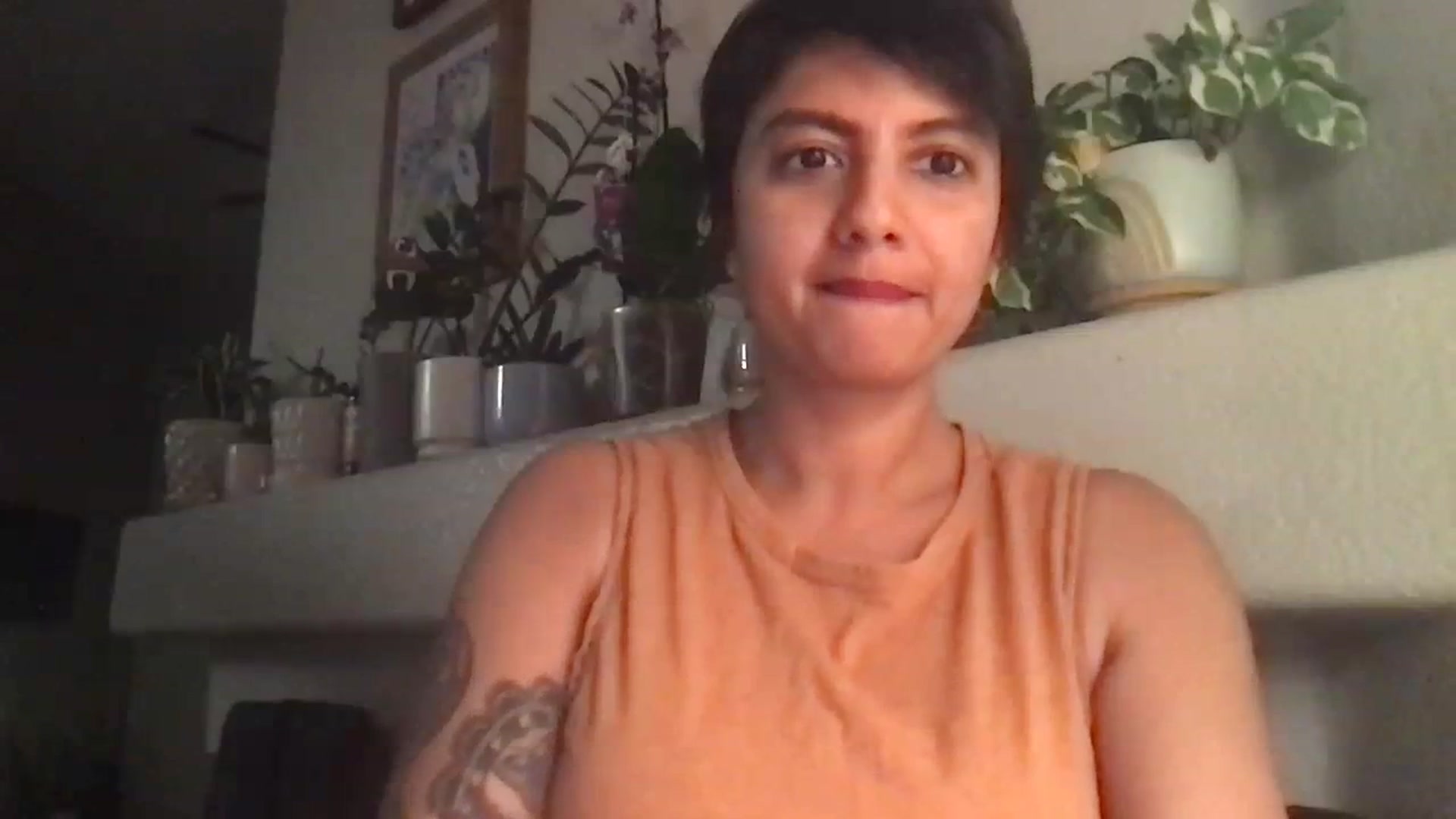 Gallery image thumbnail from PollyPockit's myfreecams stream on, 12/26/2023, 06:32 image 2 of 20