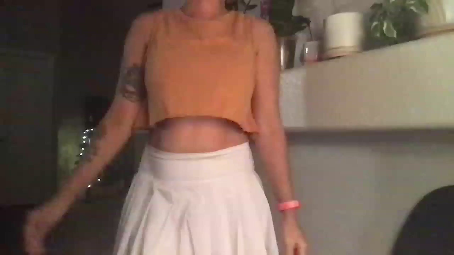 Gallery image thumbnail from PollyPockit's myfreecams stream on, 12/26/2023, 06:32 image 11 of 20
