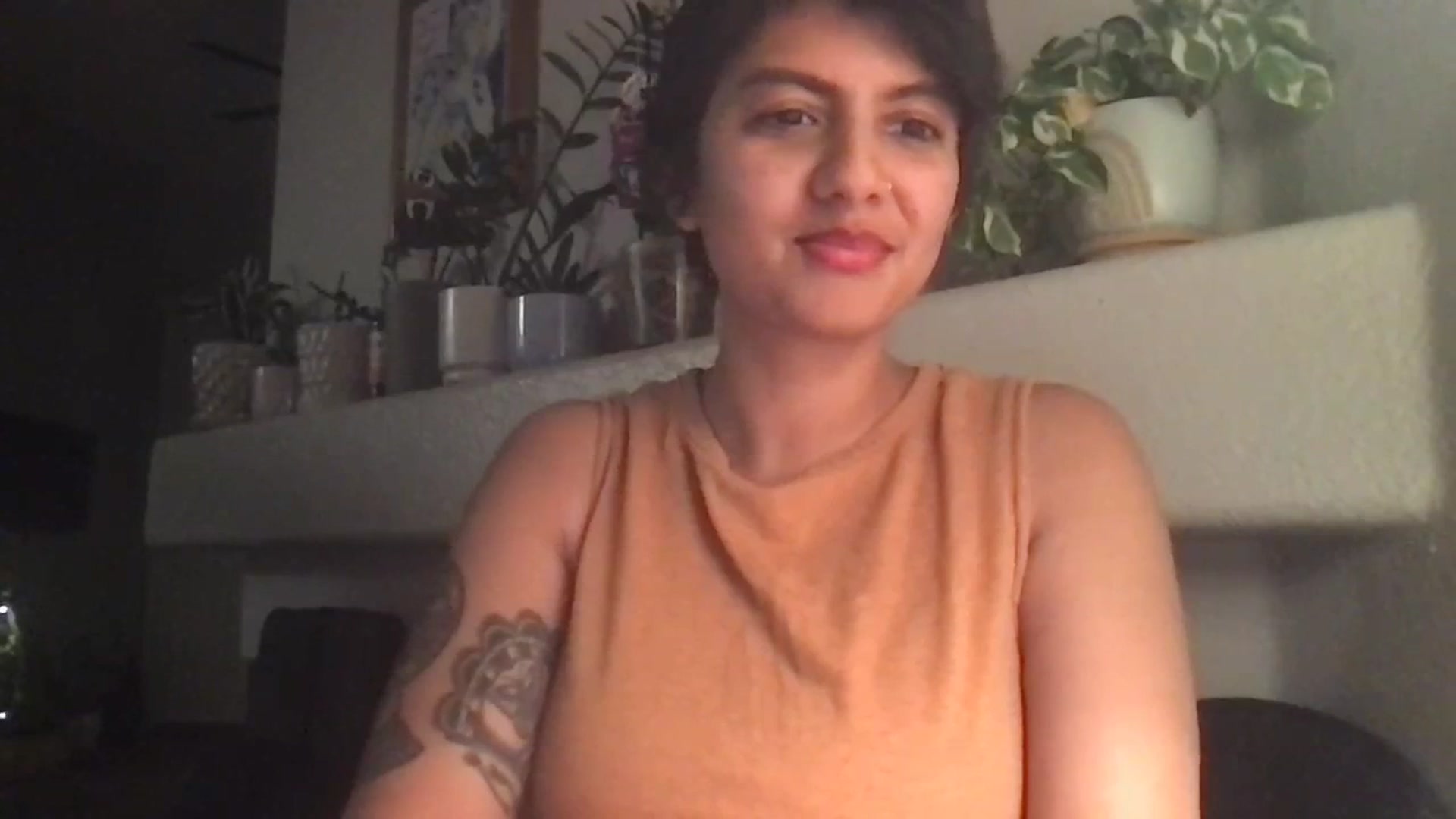 Gallery image thumbnail from PollyPockit's myfreecams stream on, 12/26/2023, 06:32 image 13 of 20