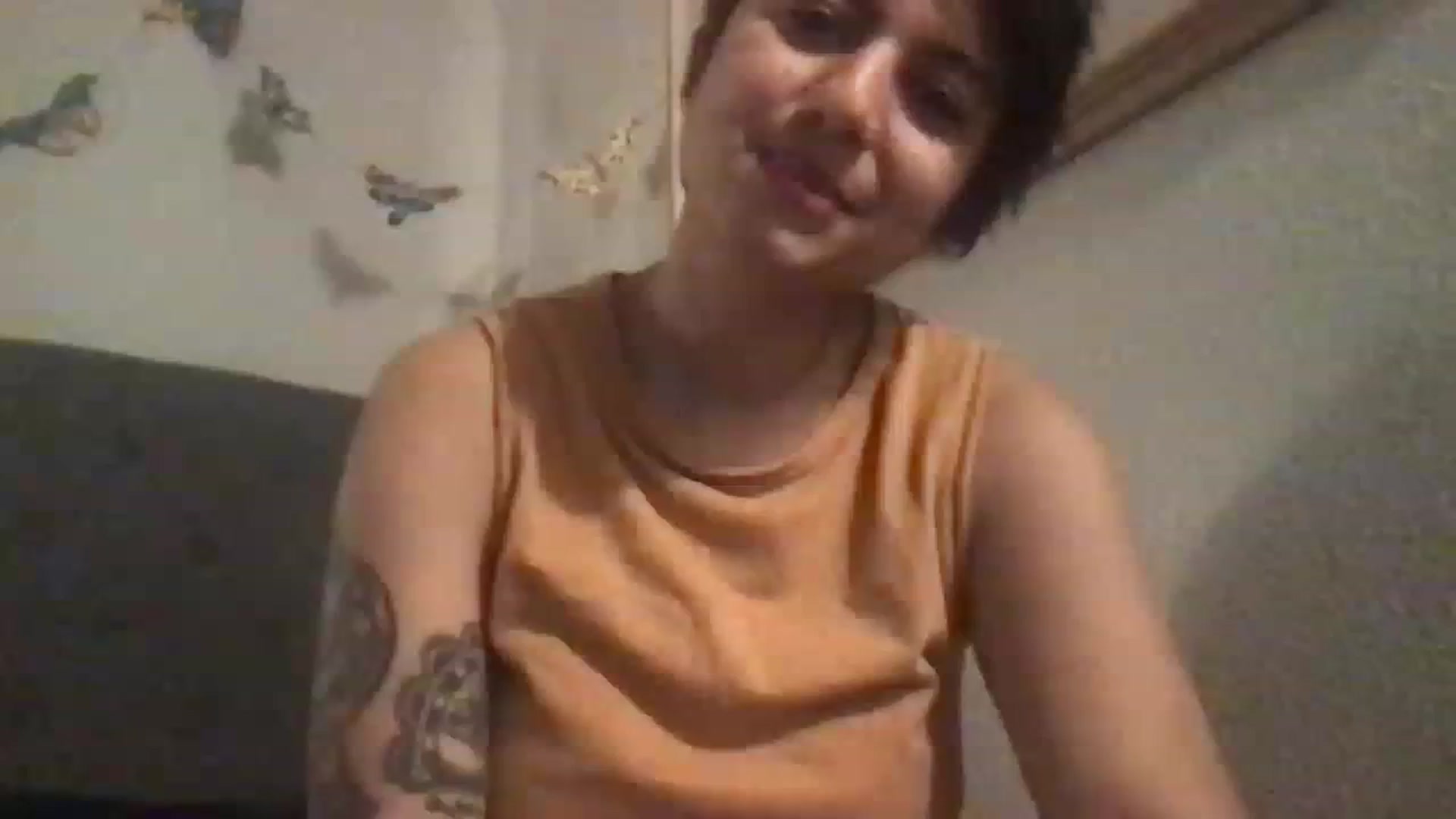 Gallery image thumbnail from PollyPockit's myfreecams stream on, 12/26/2023, 08:34 image 20 of 20