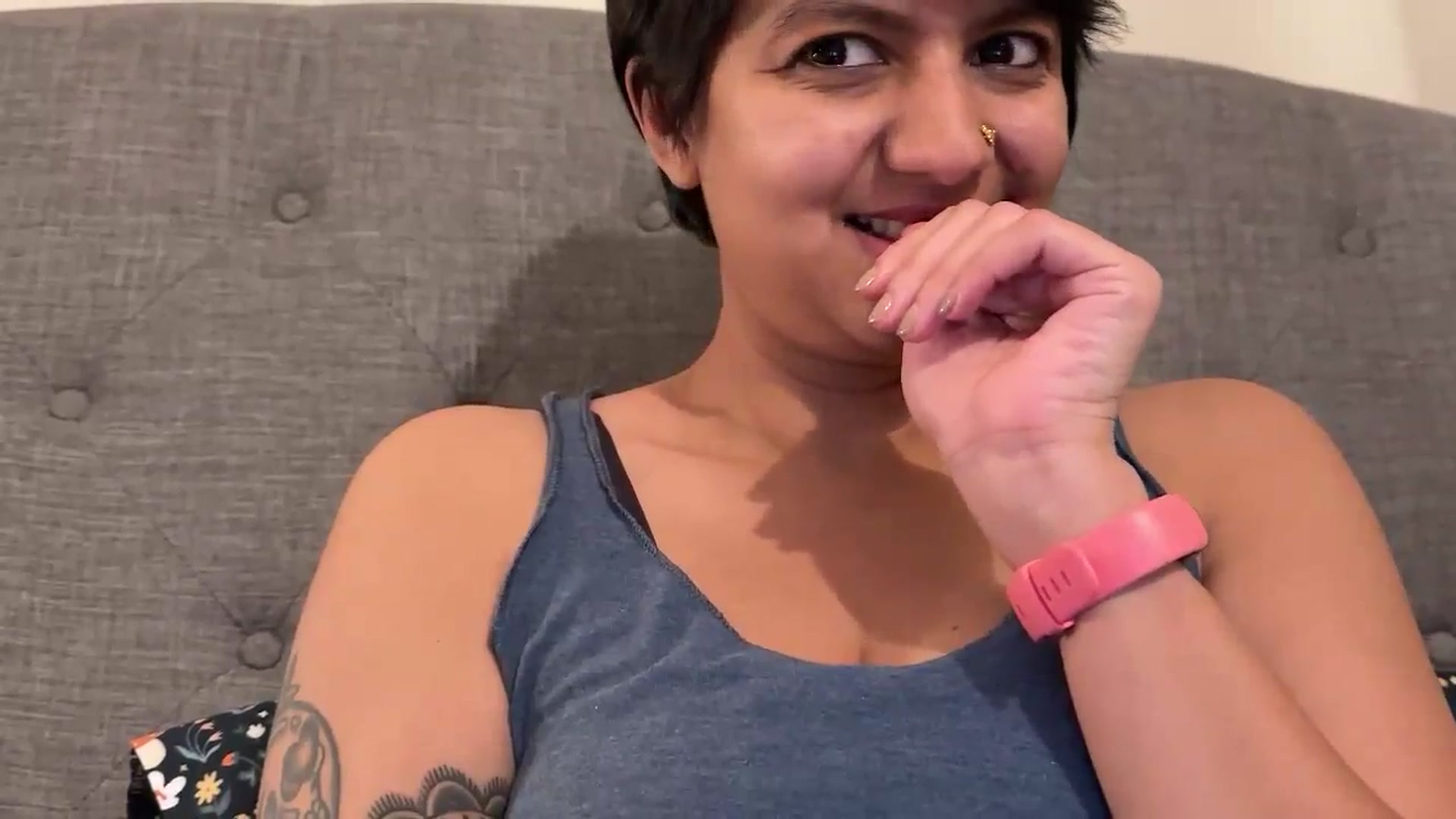 Gallery image thumbnail from PollyPockit's myfreecams stream on, 01/05/2024, 05:12 image 8 of 20