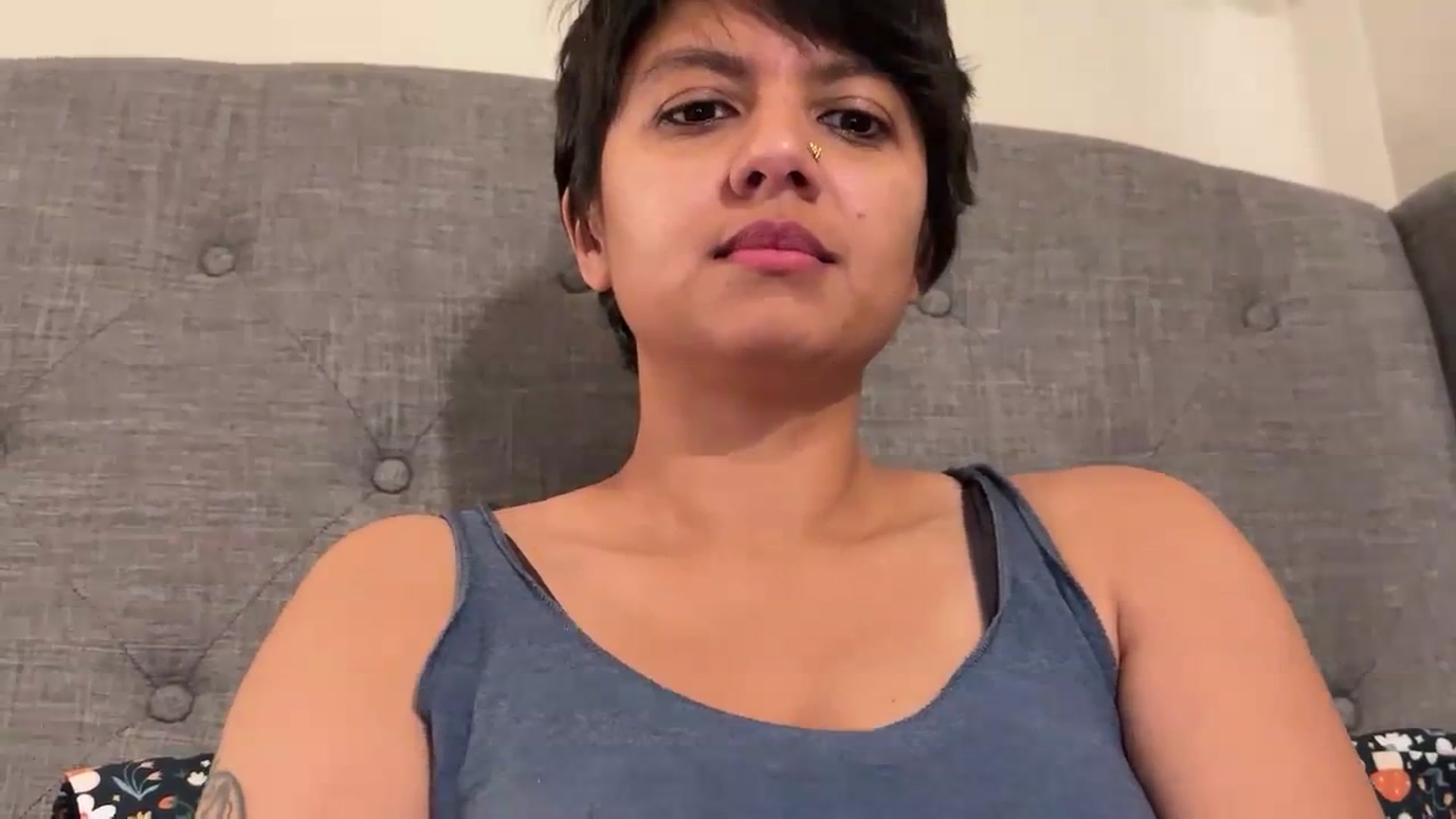 Gallery image thumbnail from PollyPockit's myfreecams stream on, 01/05/2024, 05:12 image 14 of 20