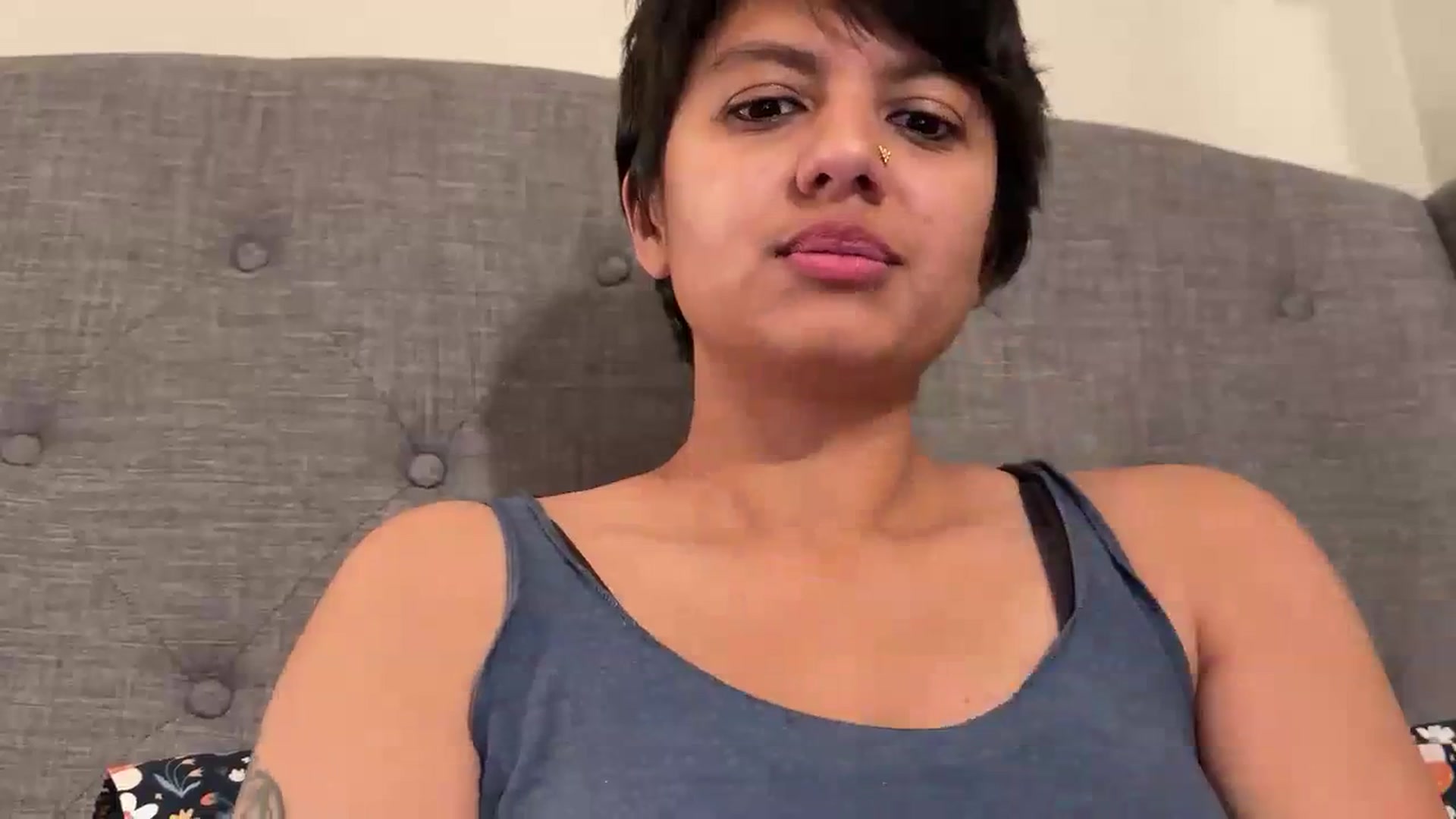 Gallery image thumbnail from PollyPockit's myfreecams stream on, 01/05/2024, 05:12 image 13 of 20