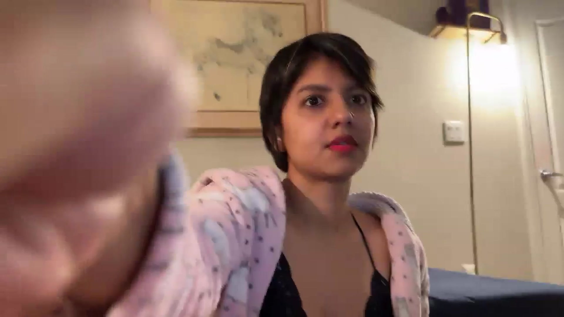 Gallery image thumbnail from PollyPockit's myfreecams stream on, 02/05/2024, 07:11 image 8 of 20