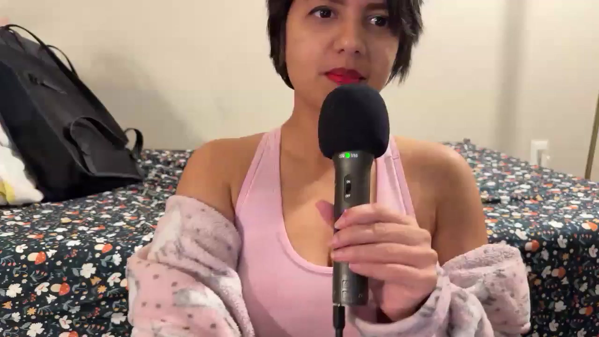Gallery image thumbnail from PollyPockit's myfreecams stream on, 02/14/2024, 06:27 image 20 of 20