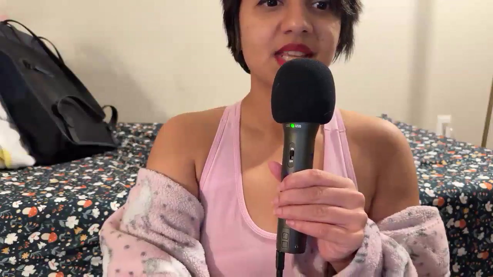 Gallery image thumbnail from PollyPockit's myfreecams stream on, 02/14/2024, 06:27 image 19 of 20