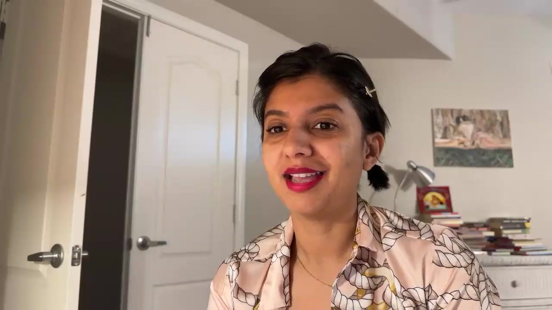Gallery image thumbnail from PollyPockit's myfreecams stream on, 04/04/2024, 14:29 image 4 of 20