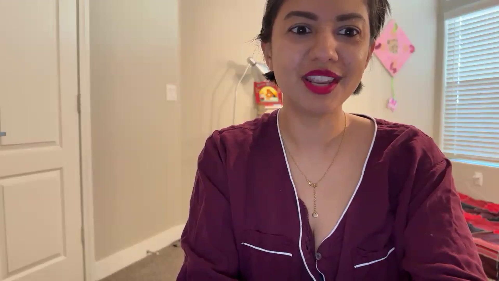 Gallery image thumbnail from PollyPockit's myfreecams stream on, 04/06/2024, 22:17 image 7 of 20