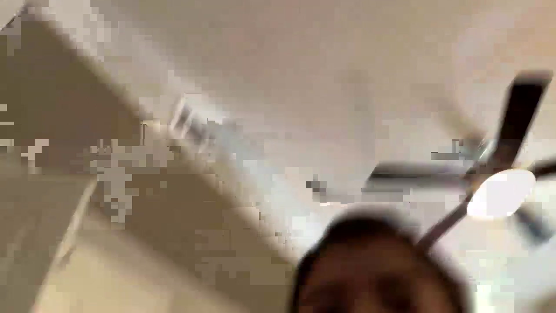 Gallery image thumbnail from PollyPockit's myfreecams stream on, 04/06/2024, 22:17 image 16 of 20