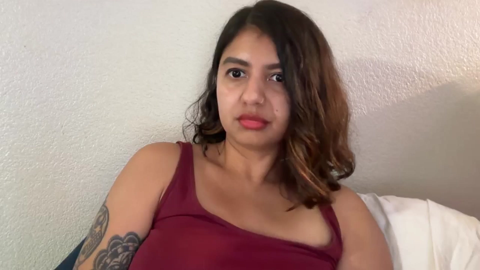 Gallery image thumbnail from PollyPockit's myfreecams stream on, 12/25/2025, 23:02 image 14 of 20