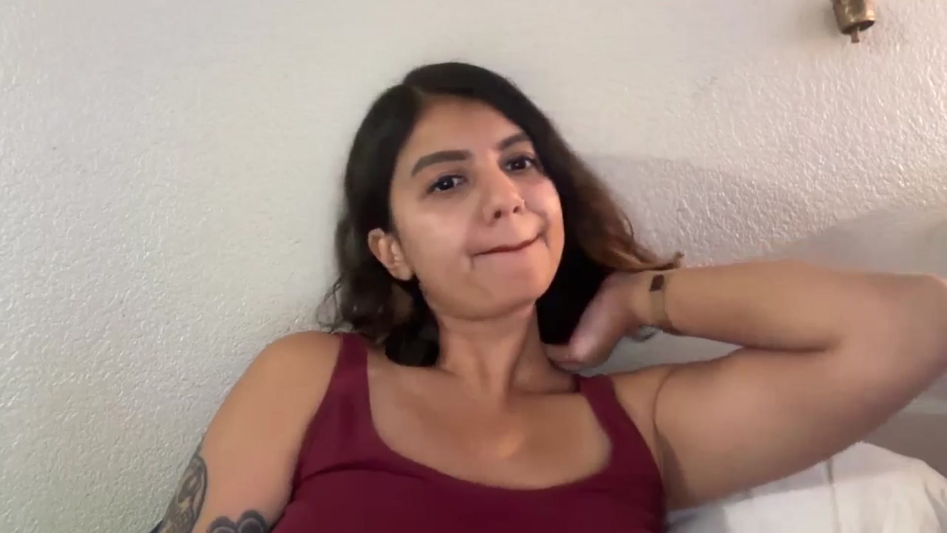 Gallery image thumbnail from PollyPockit's myfreecams stream on, 12/25/2025, 23:02 image 13 of 20