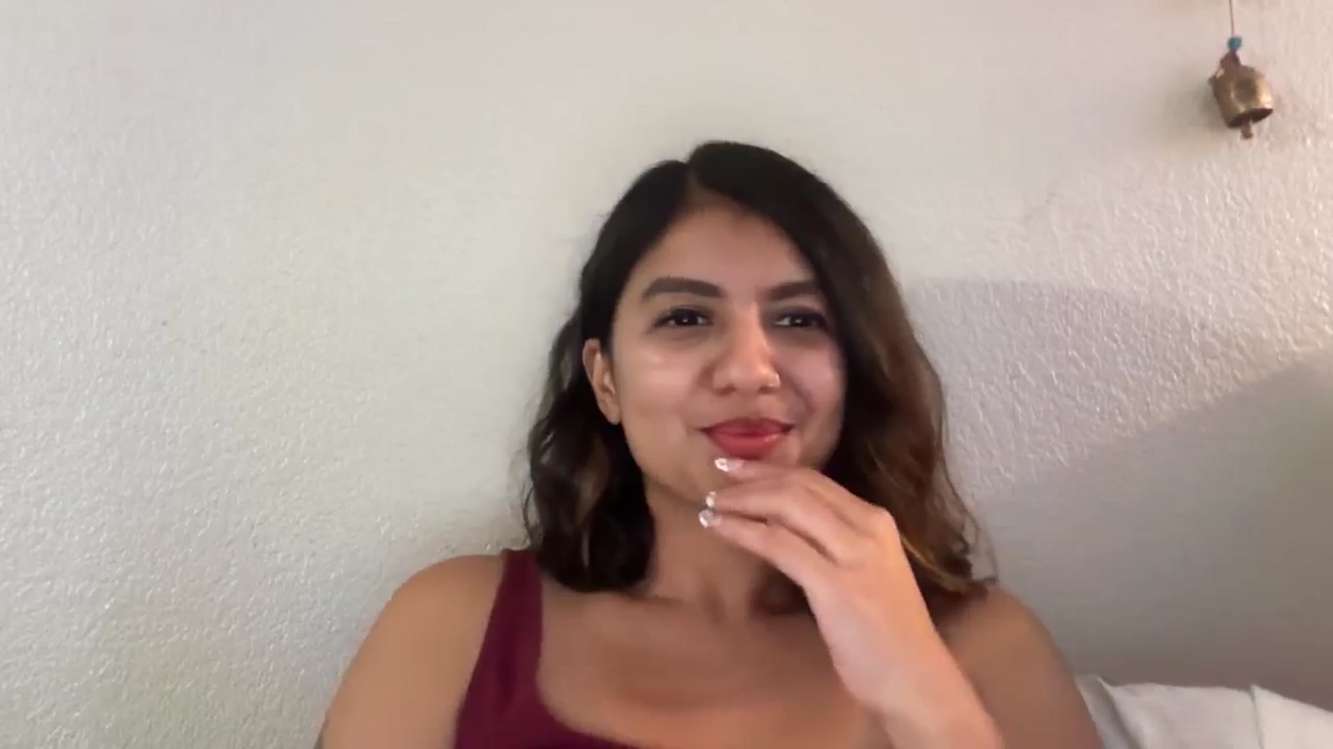Gallery image thumbnail from PollyPockit's myfreecams stream on, 12/25/2025, 23:02 image 12 of 20