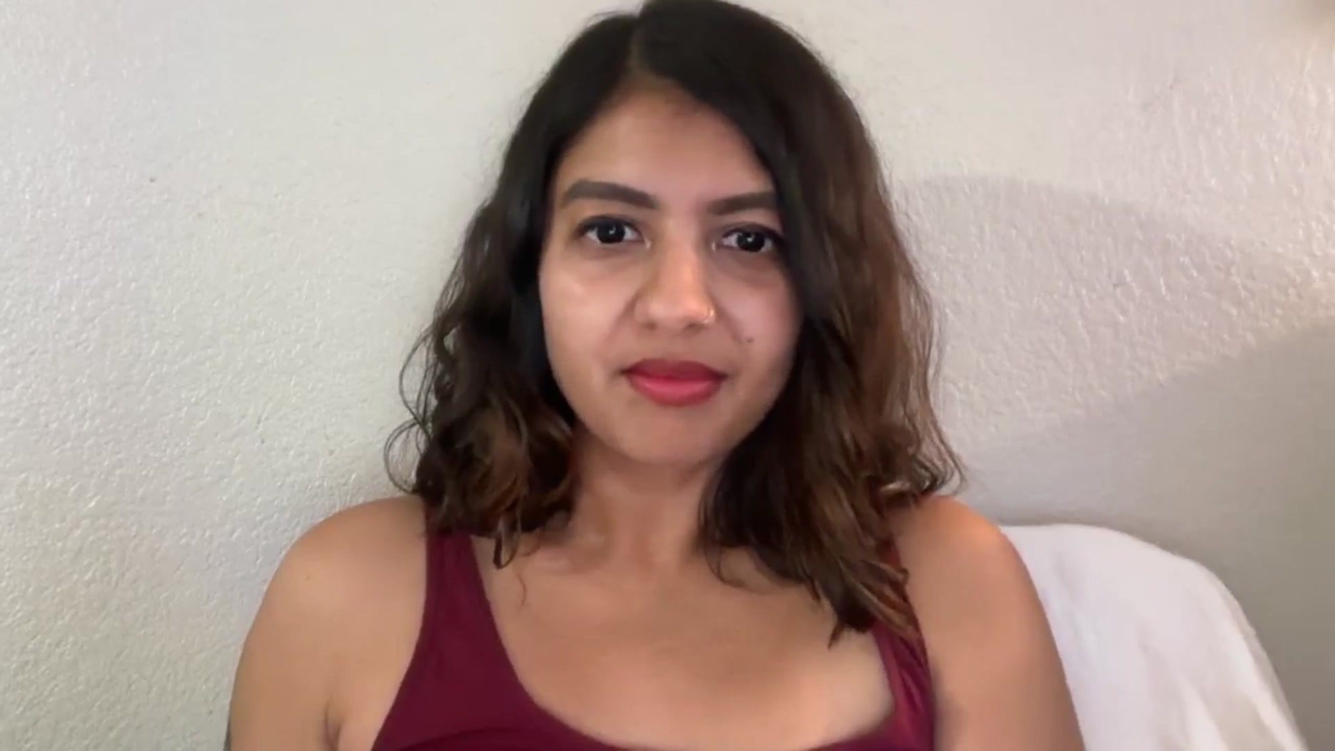Gallery image thumbnail from PollyPockit's myfreecams stream on, 12/25/2025, 23:02 image 2 of 20