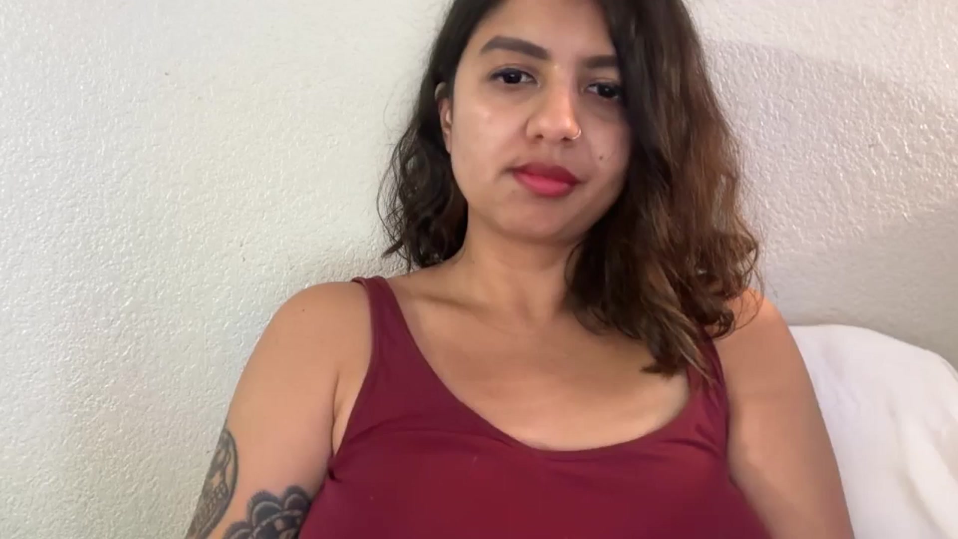 Gallery image thumbnail from PollyPockit's myfreecams stream on, 12/25/2025, 23:02 image 1 of 20