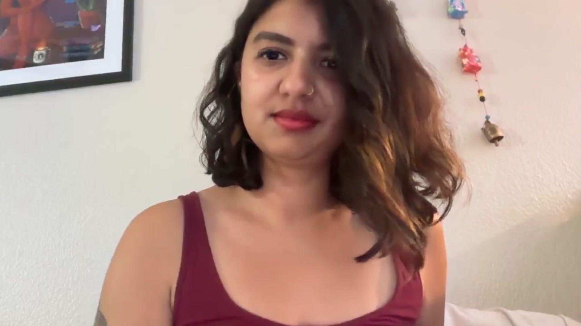 Gallery image thumbnail from PollyPockit's myfreecams stream on, 12/25/2025, 23:02 image 11 of 20