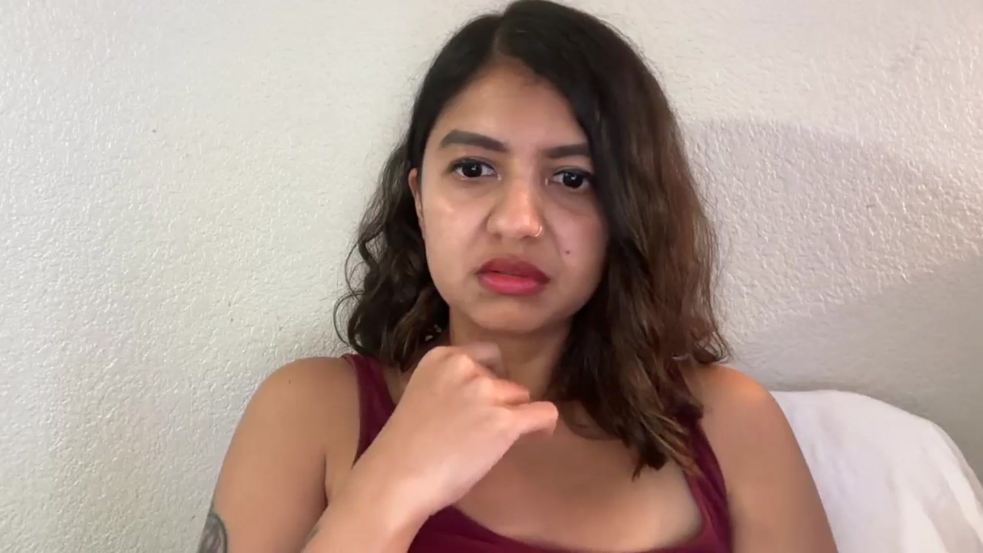 Gallery image thumbnail from PollyPockit's myfreecams stream on, 12/25/2025, 23:02 image 3 of 20