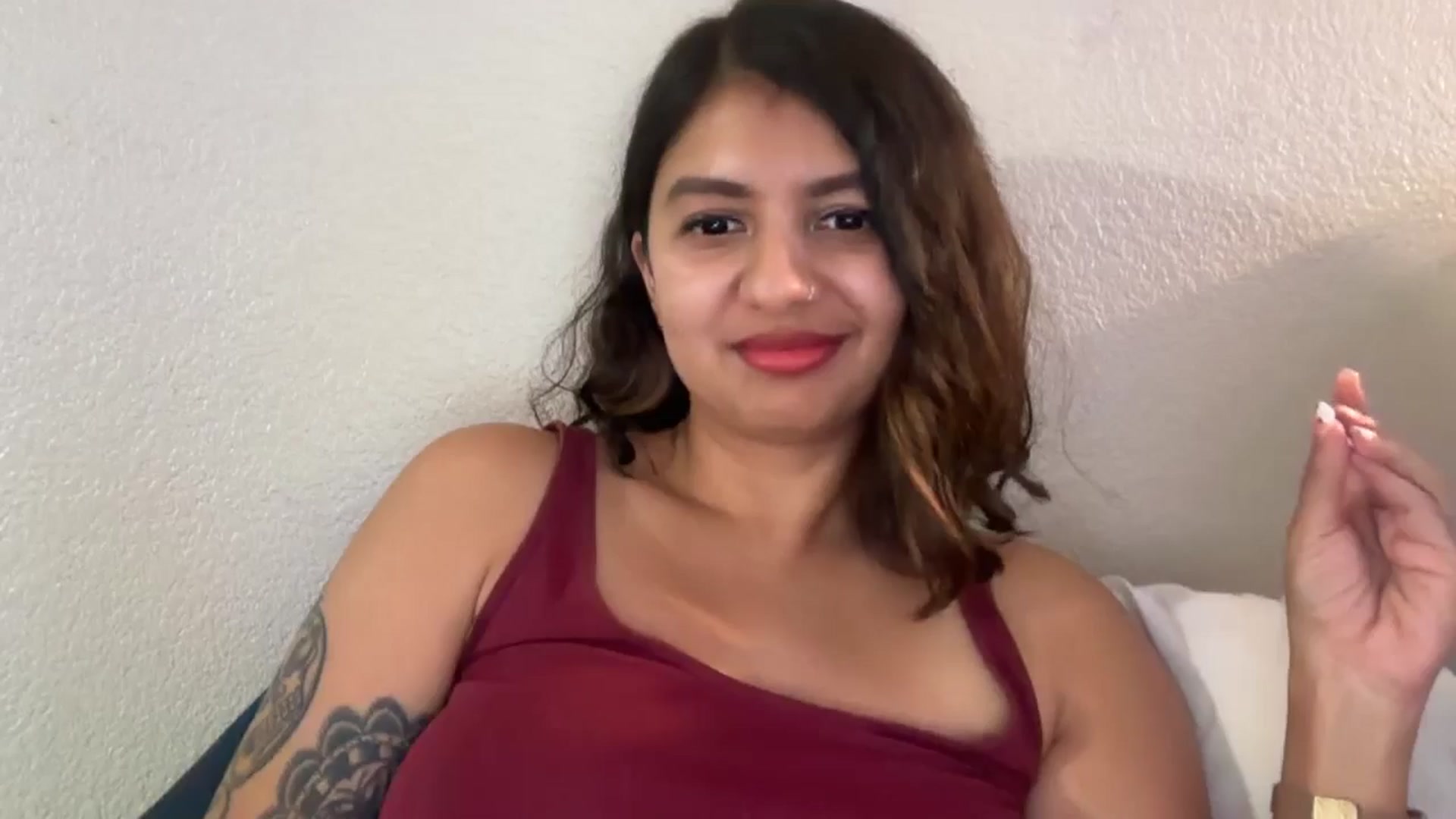 Gallery image thumbnail from PollyPockit's myfreecams stream on, 12/25/2025, 23:02 image 15 of 20