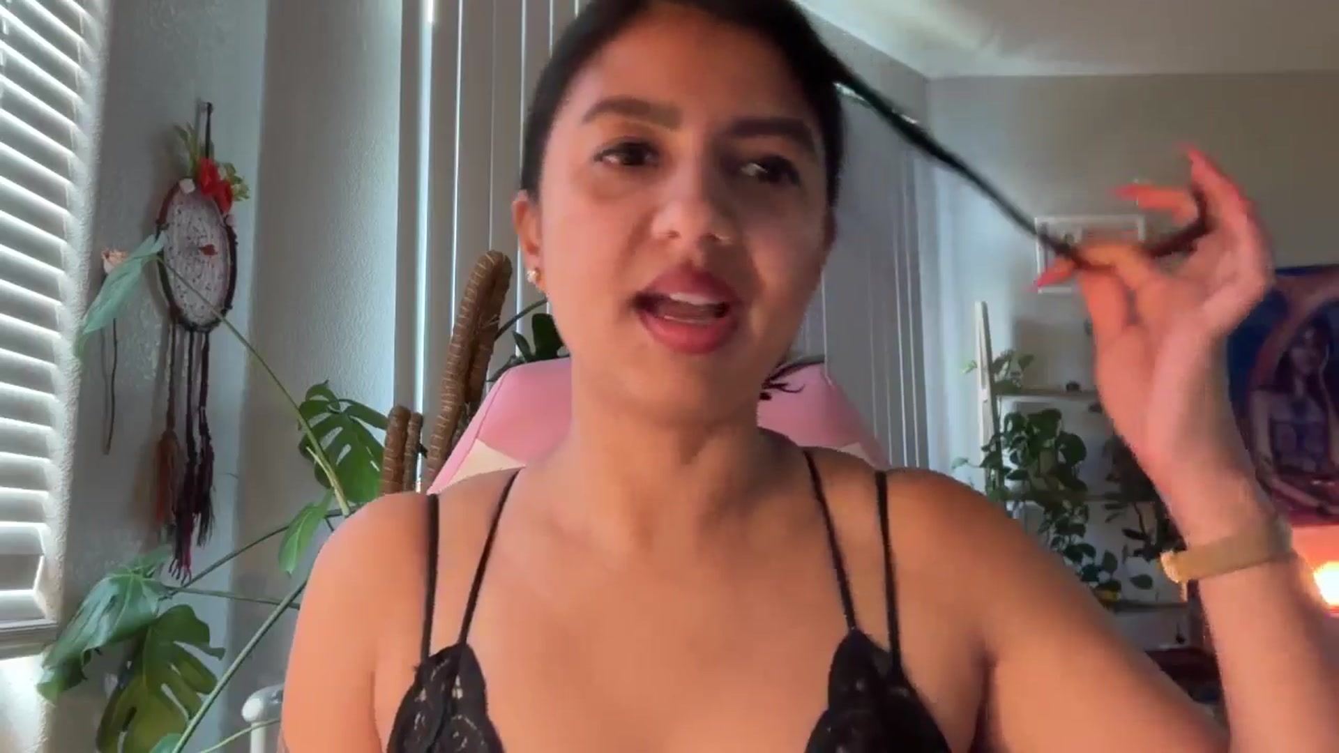 Gallery image thumbnail from PollyPockit's myfreecams stream on, 01/09/2026, 20:01 image 12 of 20