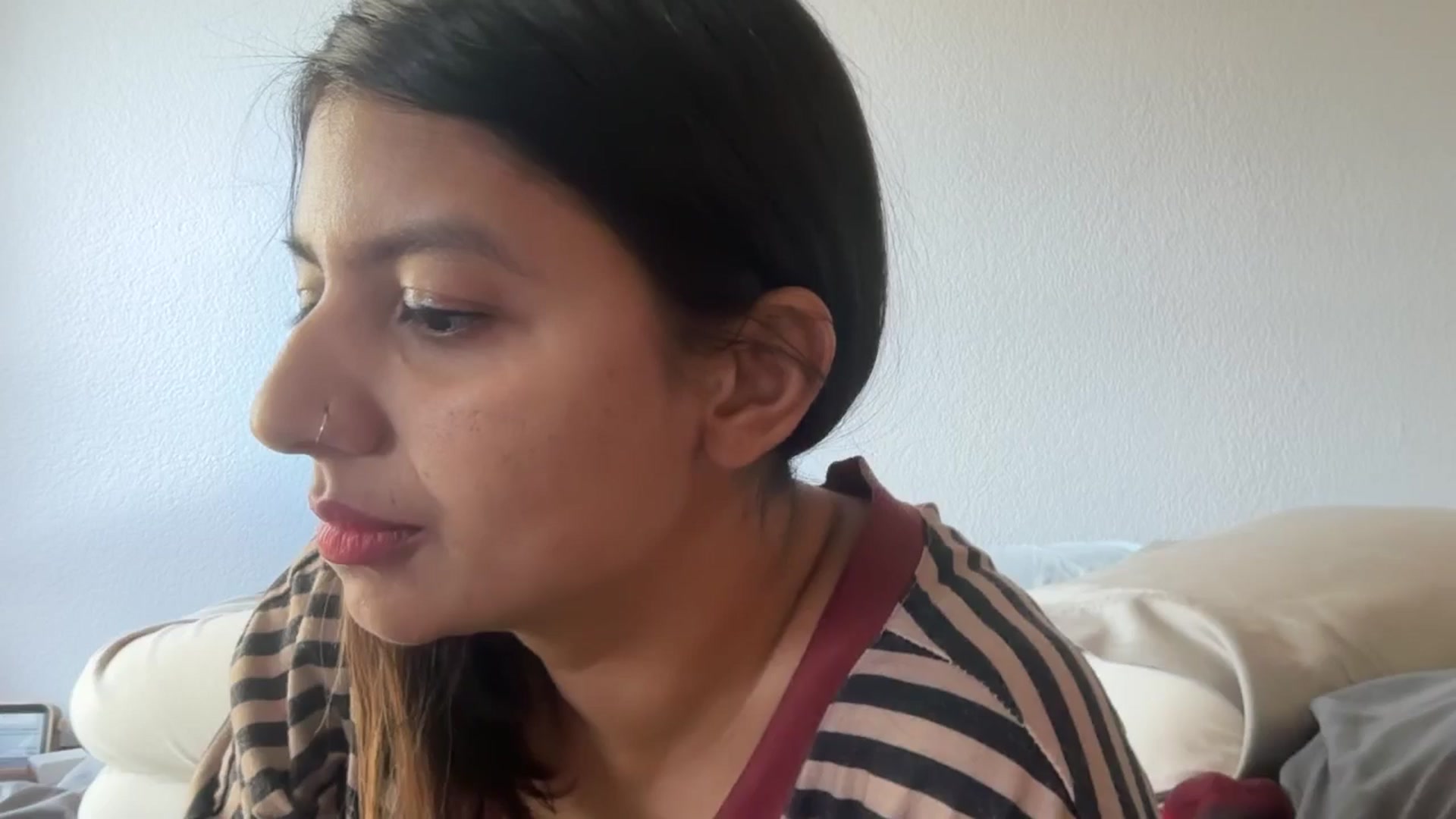 Gallery image thumbnail from PollyPockit's myfreecams stream on, 02/02/2026, 18:40 image 7 of 20