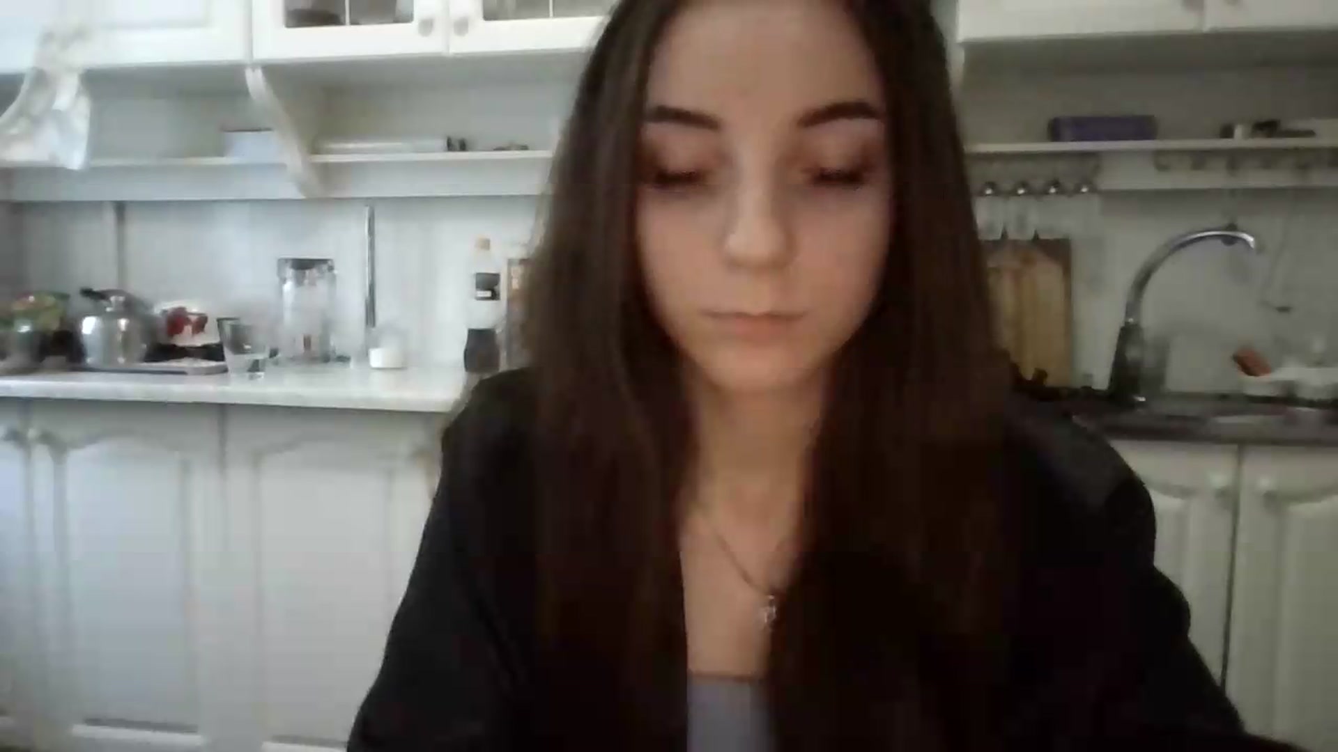 Gallery image thumbnail from PollySecrett's myfreecams stream on, 06/08/2026, 02:22 image 13 of 20