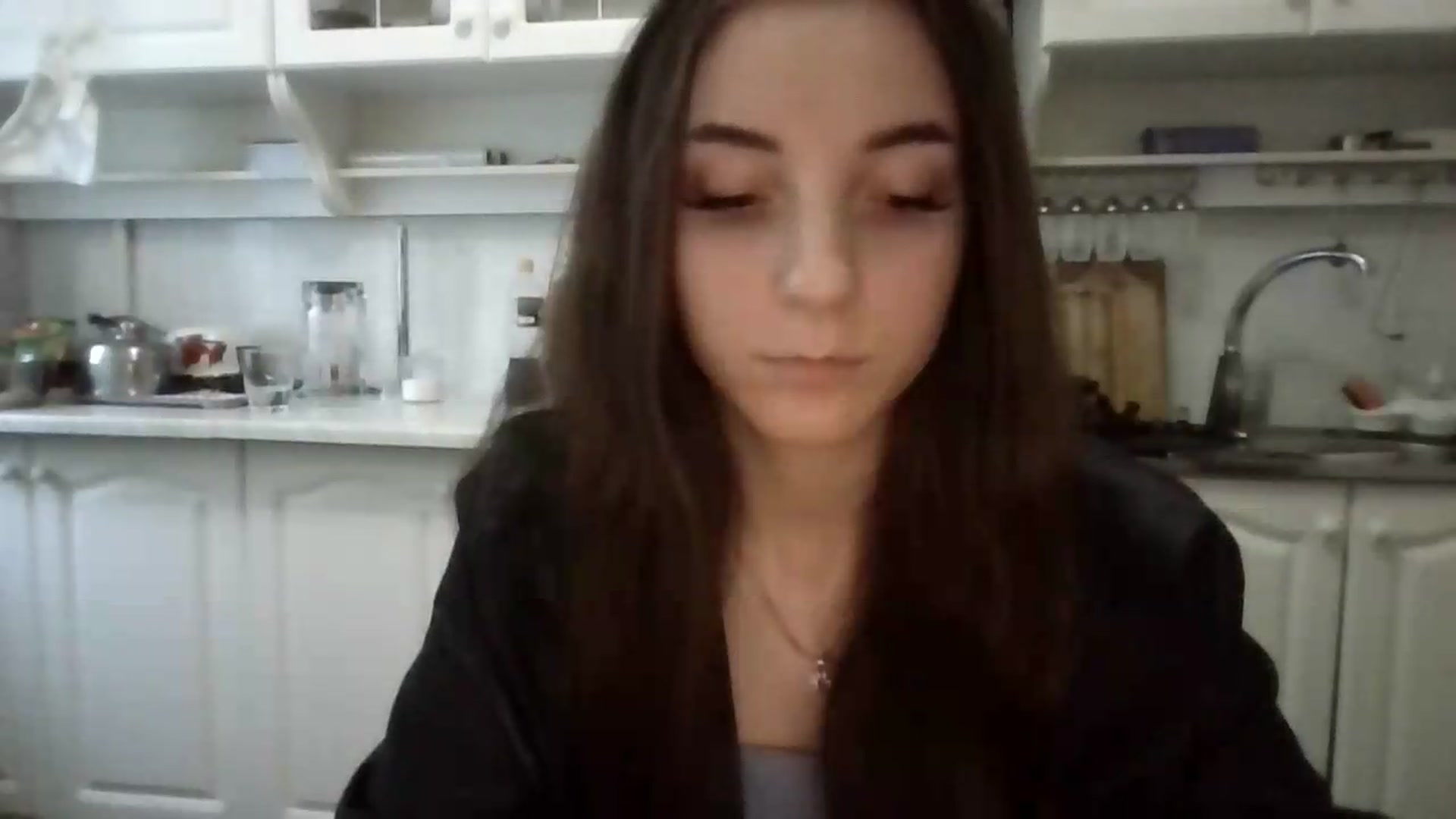Gallery image thumbnail from PollySecrett's myfreecams stream on, 06/08/2026, 02:22 image 12 of 20