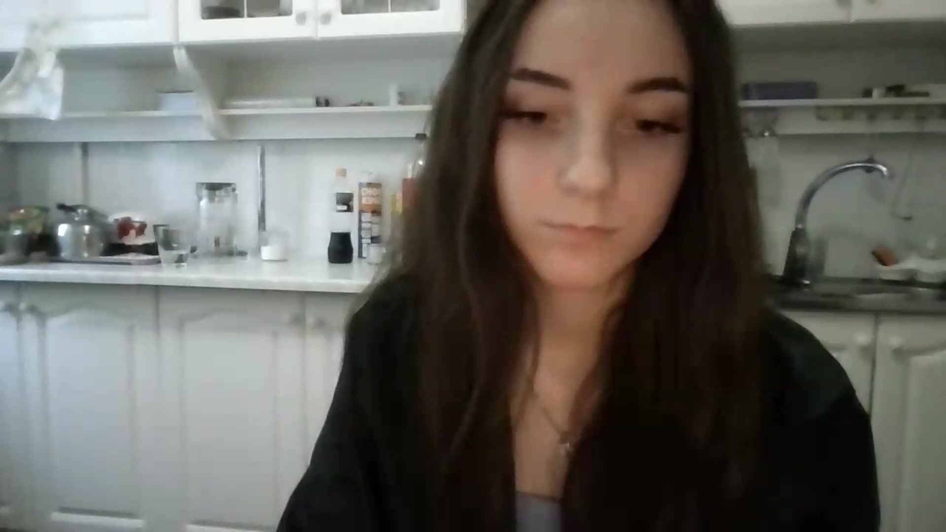 Gallery image thumbnail from PollySecrett's myfreecams stream on, 06/08/2026, 02:22 image 11 of 20