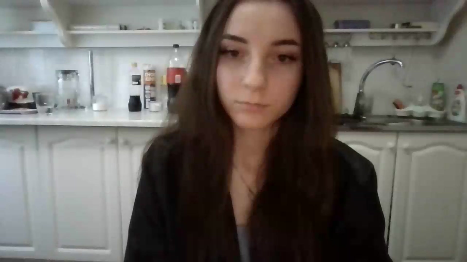 Gallery image thumbnail from PollySecrett's myfreecams stream on, 06/08/2026, 02:22 image 19 of 20
