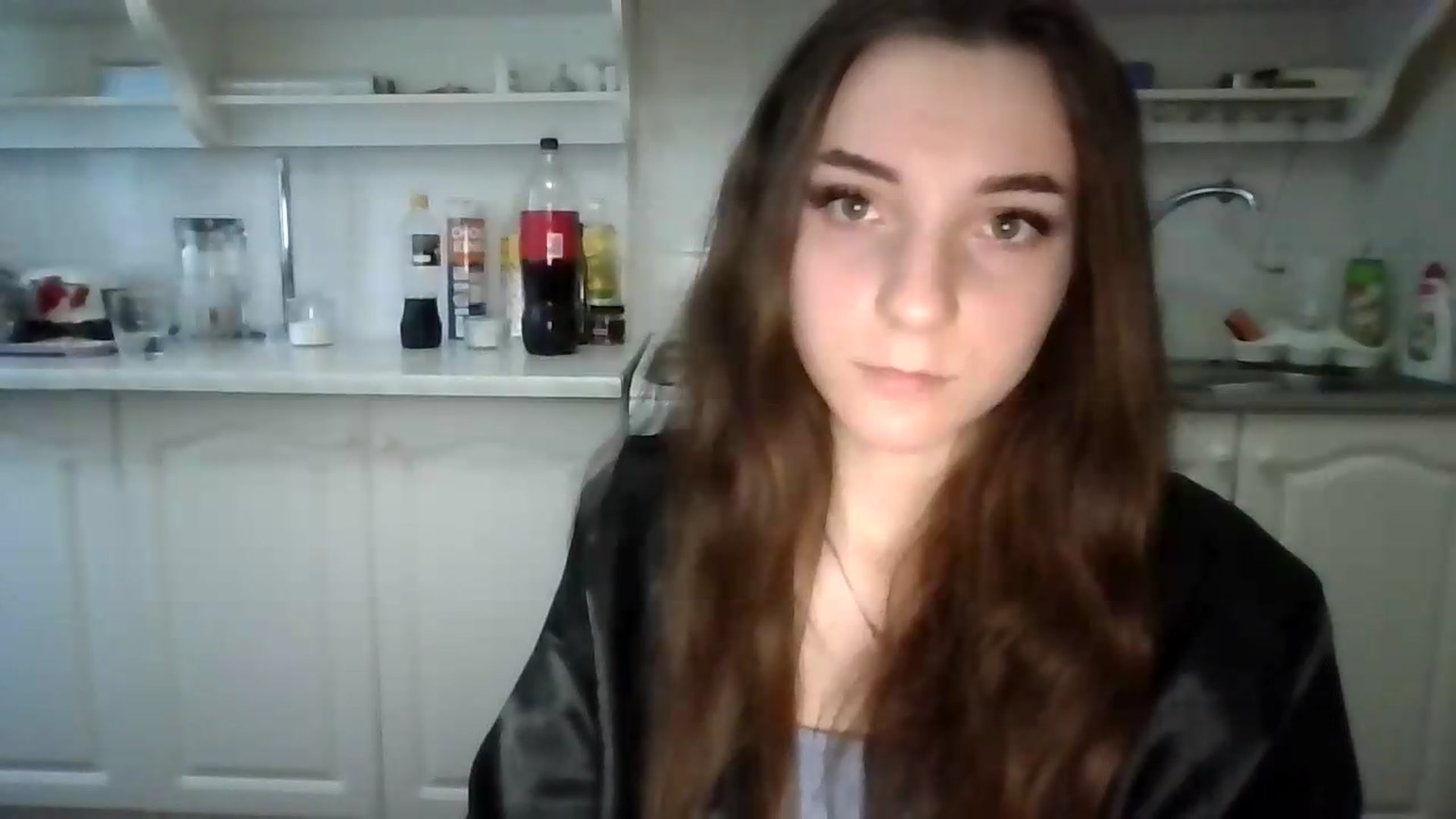 Gallery image thumbnail from PollySecrett's myfreecams stream on, 06/08/2026, 02:22 image 16 of 20