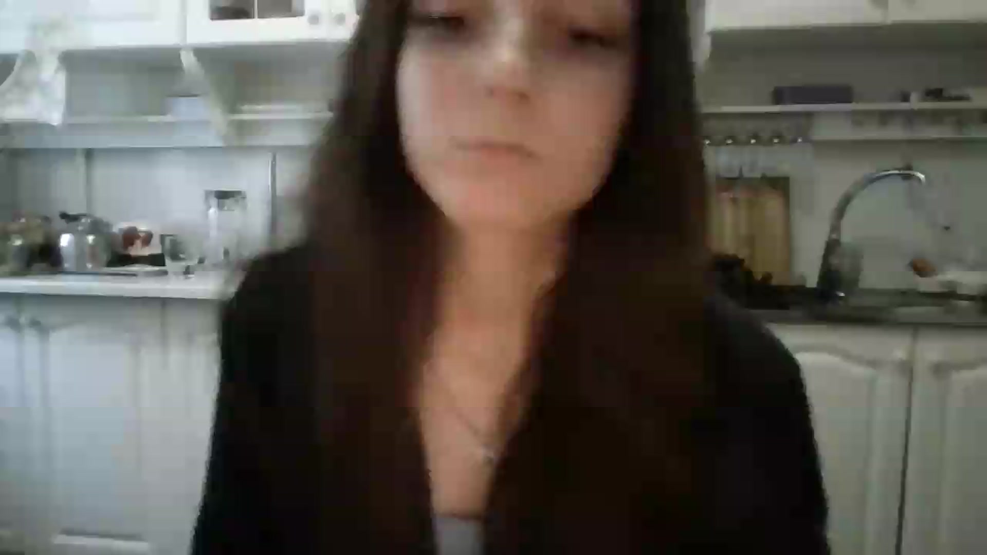 Gallery image thumbnail from PollySecrett's myfreecams stream on, 06/08/2026, 02:22 image 10 of 20