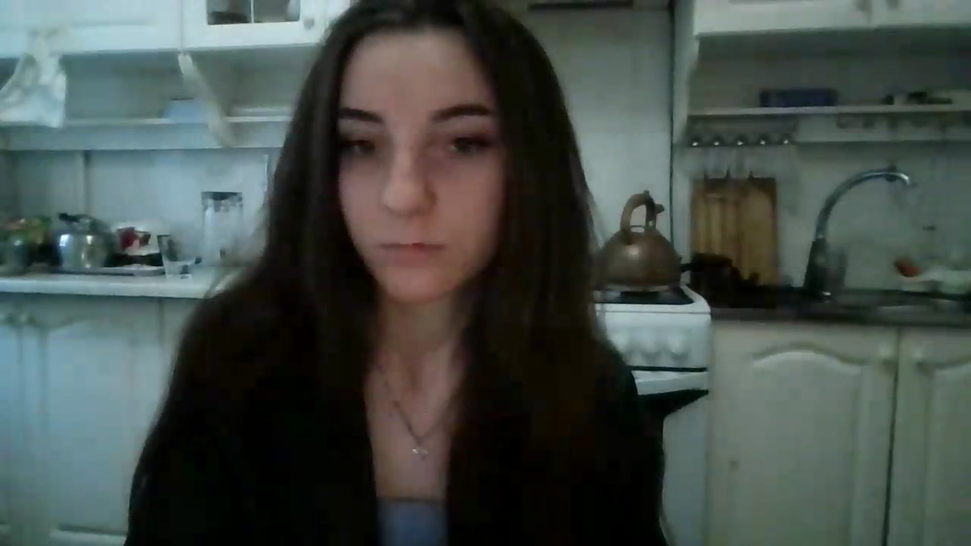 Gallery image thumbnail from PollySecrett's myfreecams stream on, 06/08/2026, 02:22 image 2 of 20