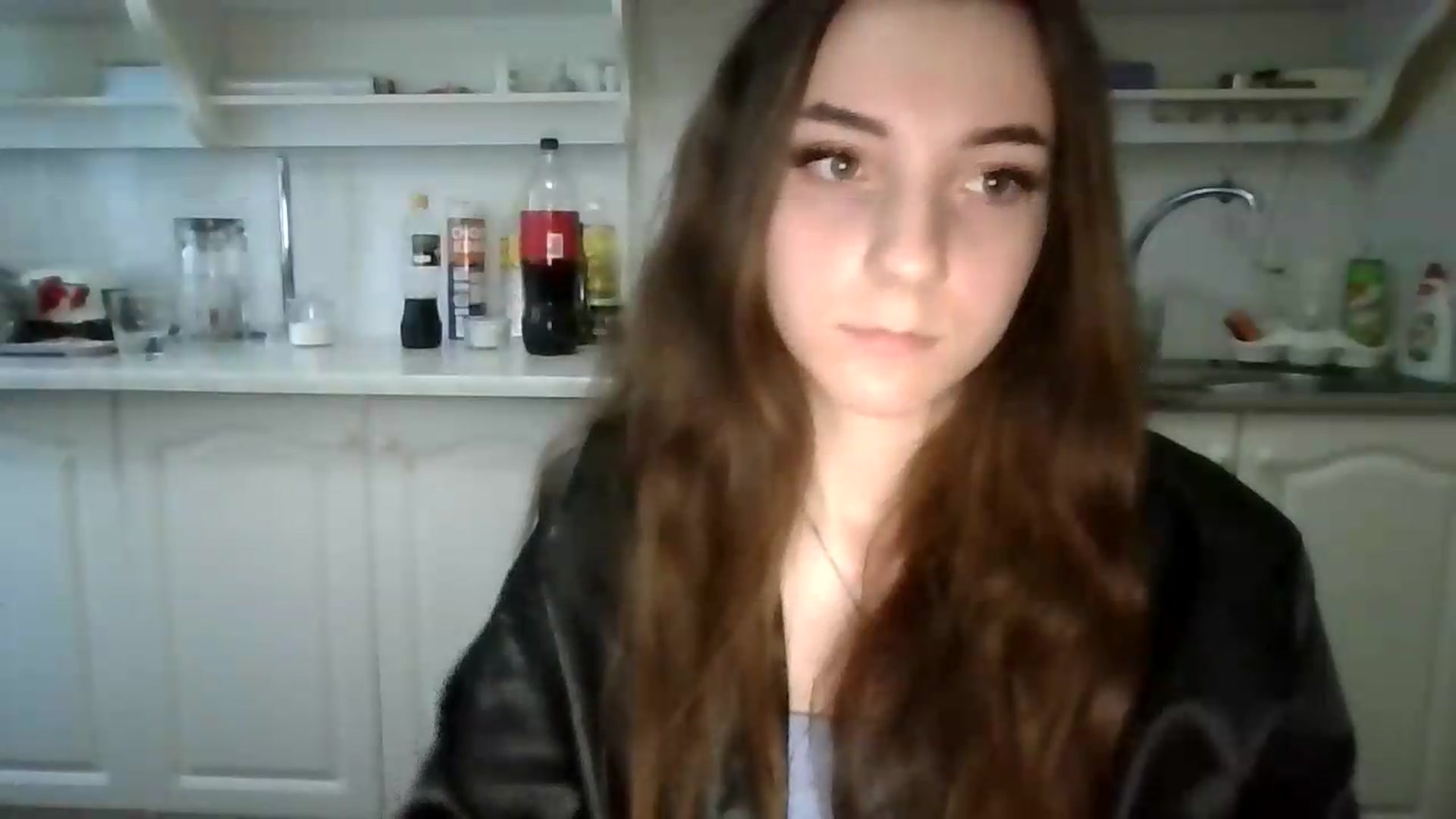 Gallery image thumbnail from PollySecrett's myfreecams stream on, 06/08/2026, 02:22 image 18 of 20