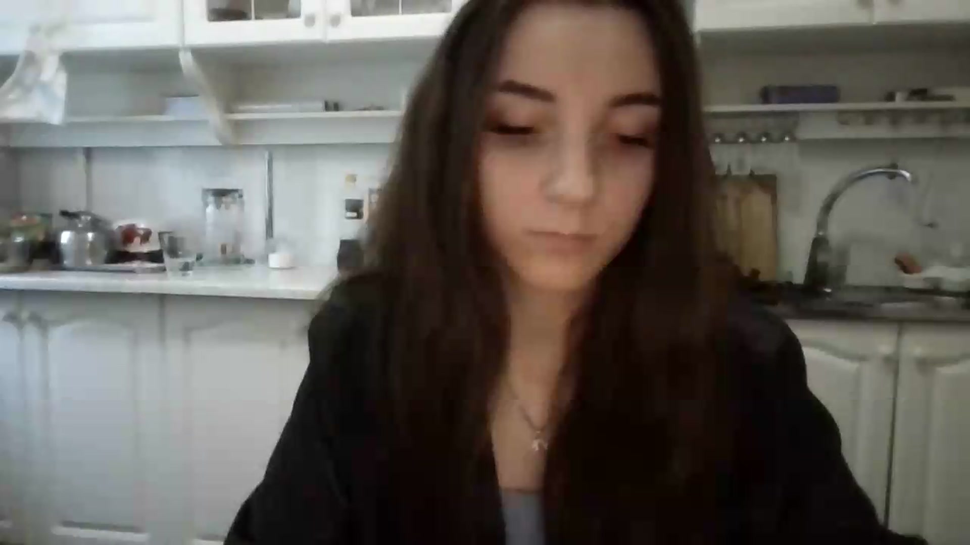 Gallery image thumbnail from PollySecrett's myfreecams stream on, 06/08/2026, 02:22 image 8 of 20