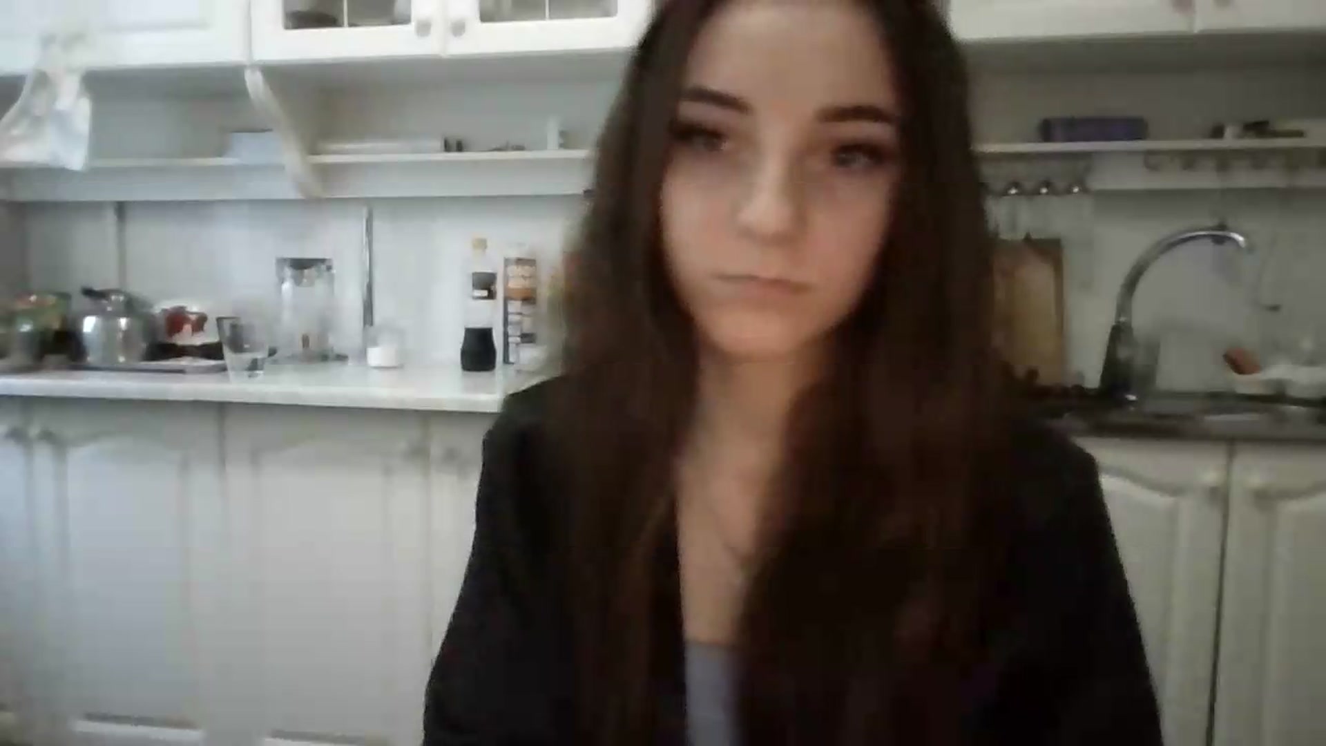 Gallery image thumbnail from PollySecrett's myfreecams stream on, 06/08/2026, 02:22 image 7 of 20