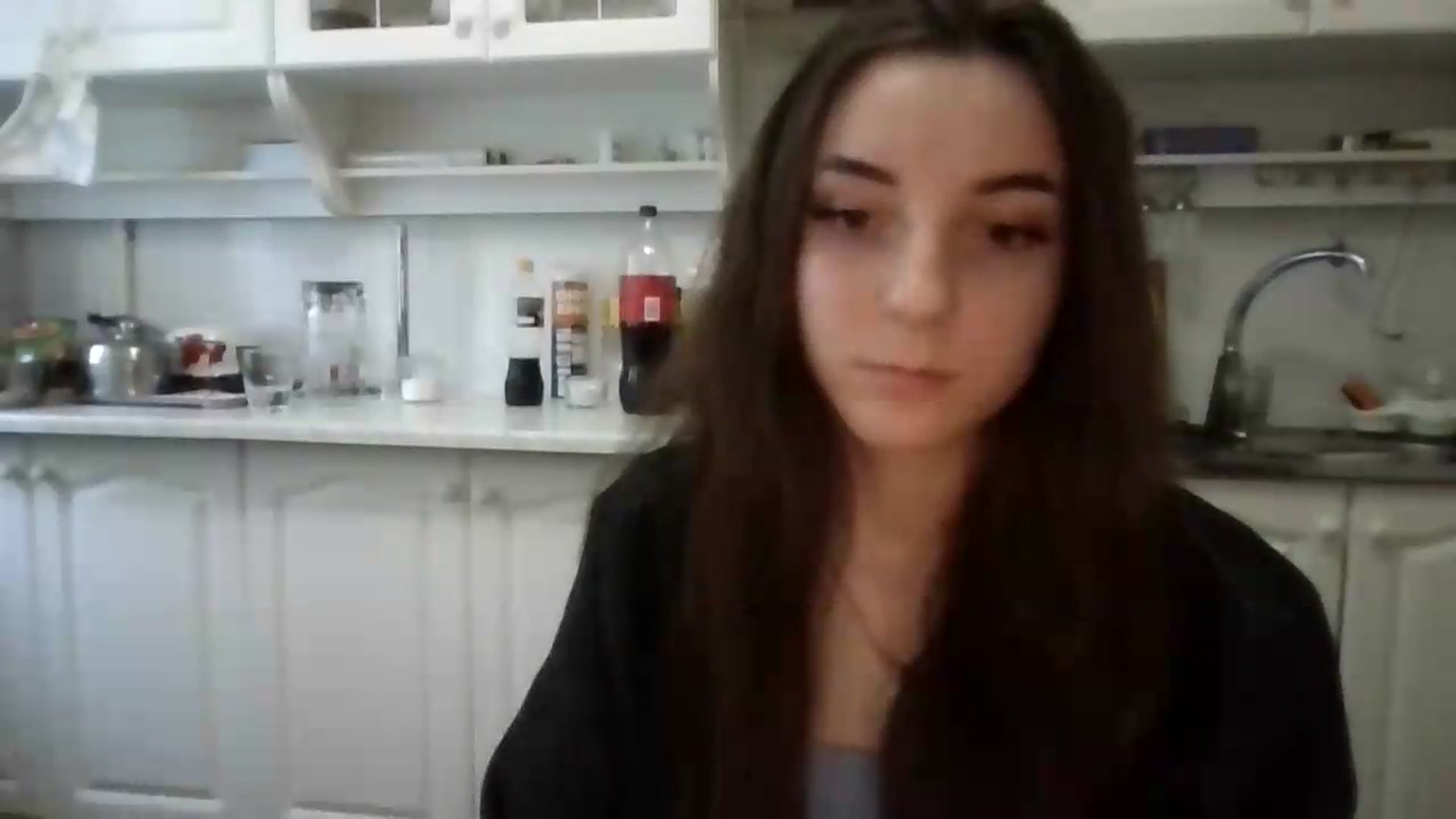 Gallery image thumbnail from PollySecrett's myfreecams stream on, 06/08/2026, 02:22 image 14 of 20