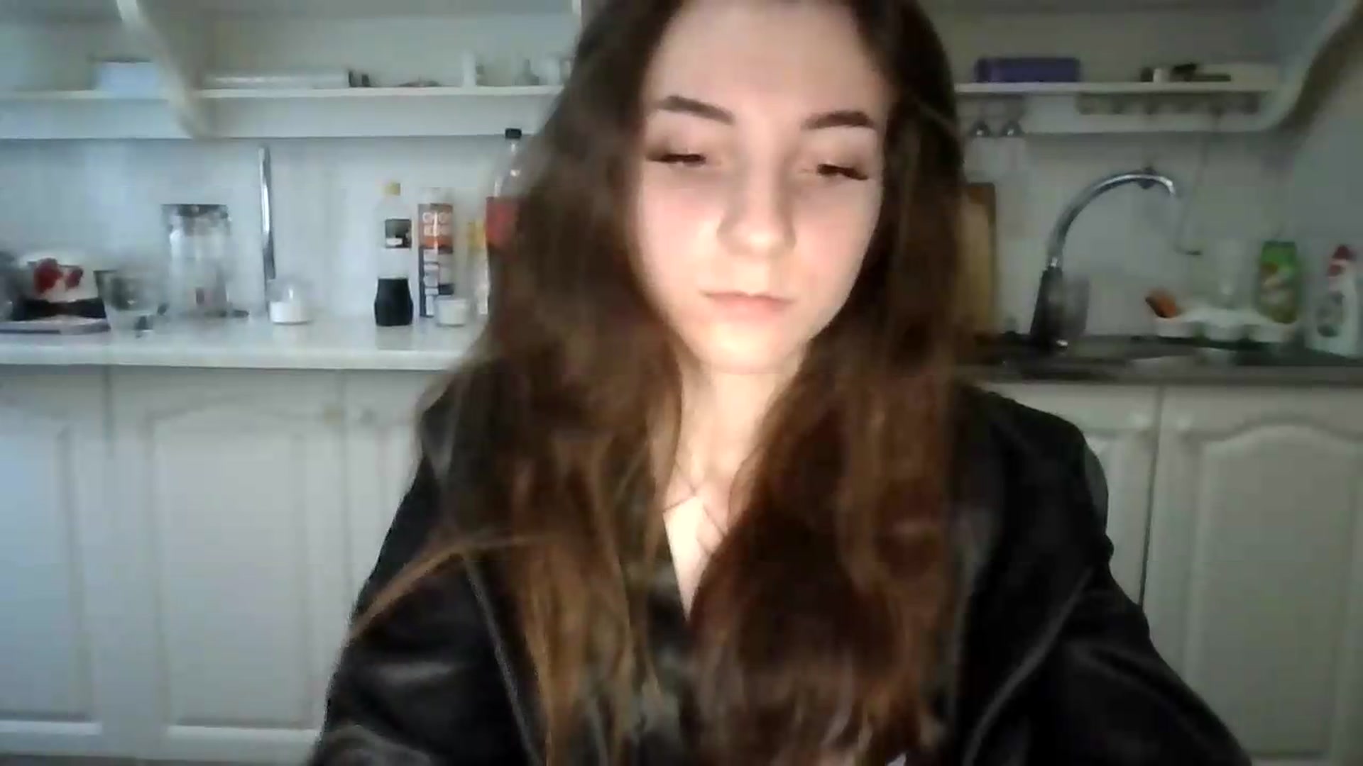 Gallery image thumbnail from PollySecrett's myfreecams stream on, 06/08/2026, 02:22 image 20 of 20