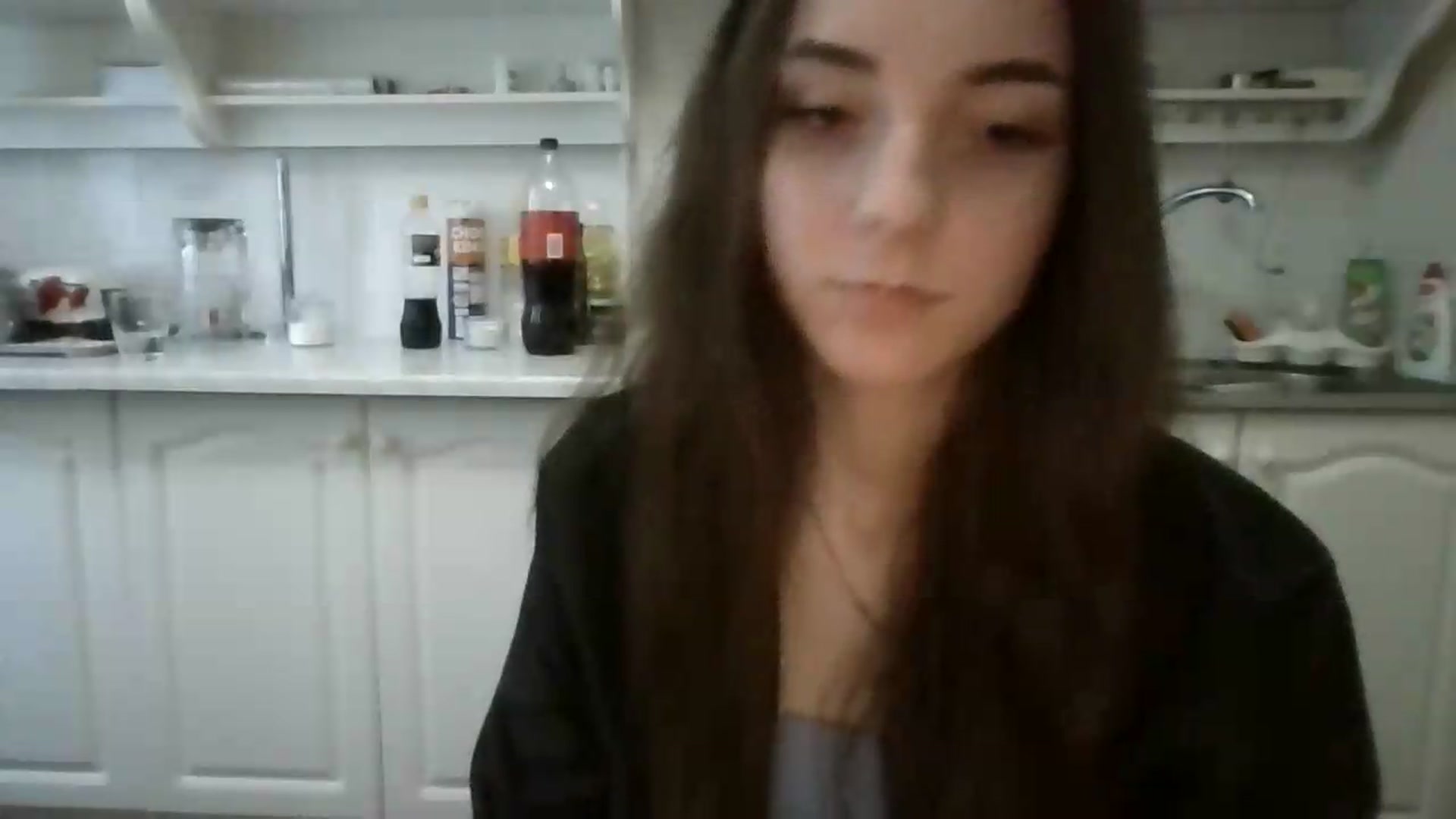 Gallery image thumbnail from PollySecrett's myfreecams stream on, 06/08/2026, 02:22 image 15 of 20