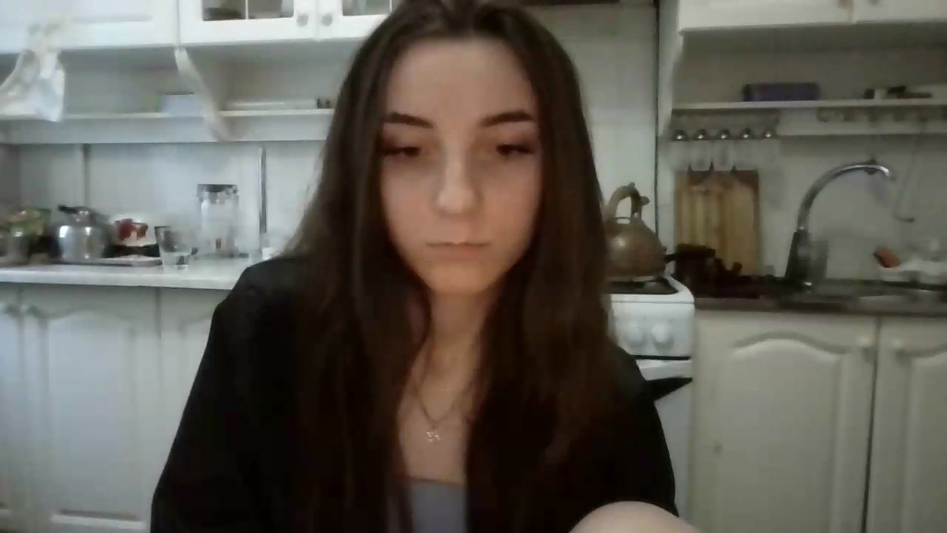Gallery image thumbnail from PollySecrett's myfreecams stream on, 06/08/2026, 02:22 image 5 of 20