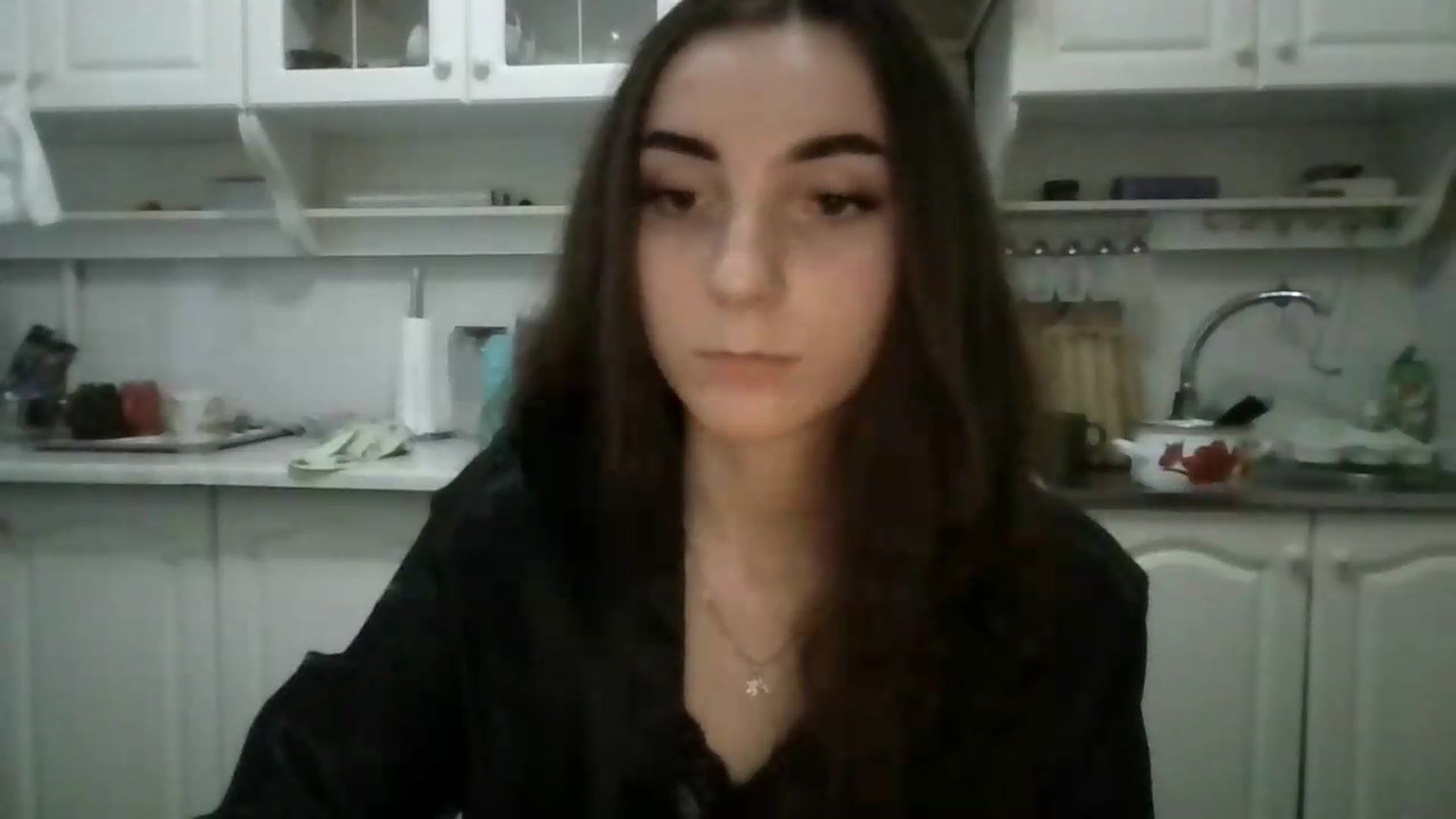 Gallery image thumbnail from PollySecrett's myfreecams stream on, 06/14/2026, 01:39 image 18 of 20