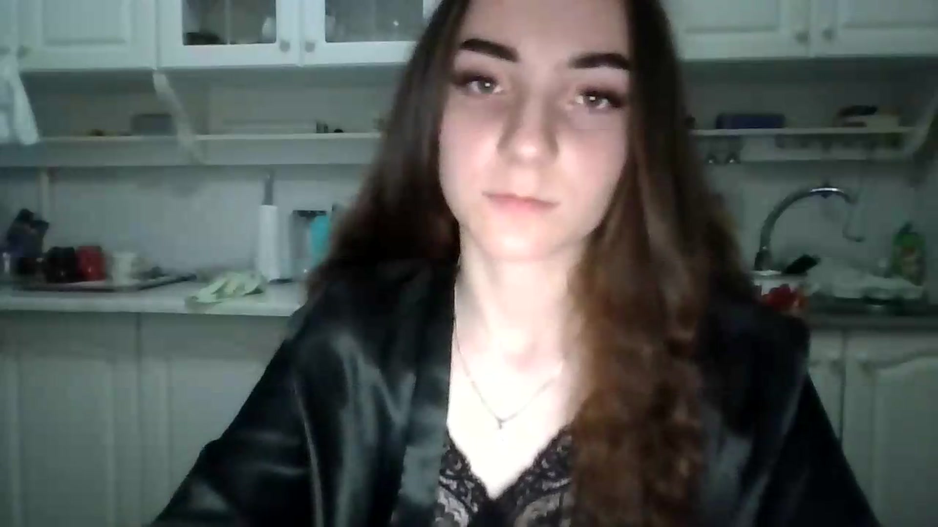 Gallery image thumbnail from PollySecrett's myfreecams stream on, 06/14/2026, 01:39 image 6 of 20
