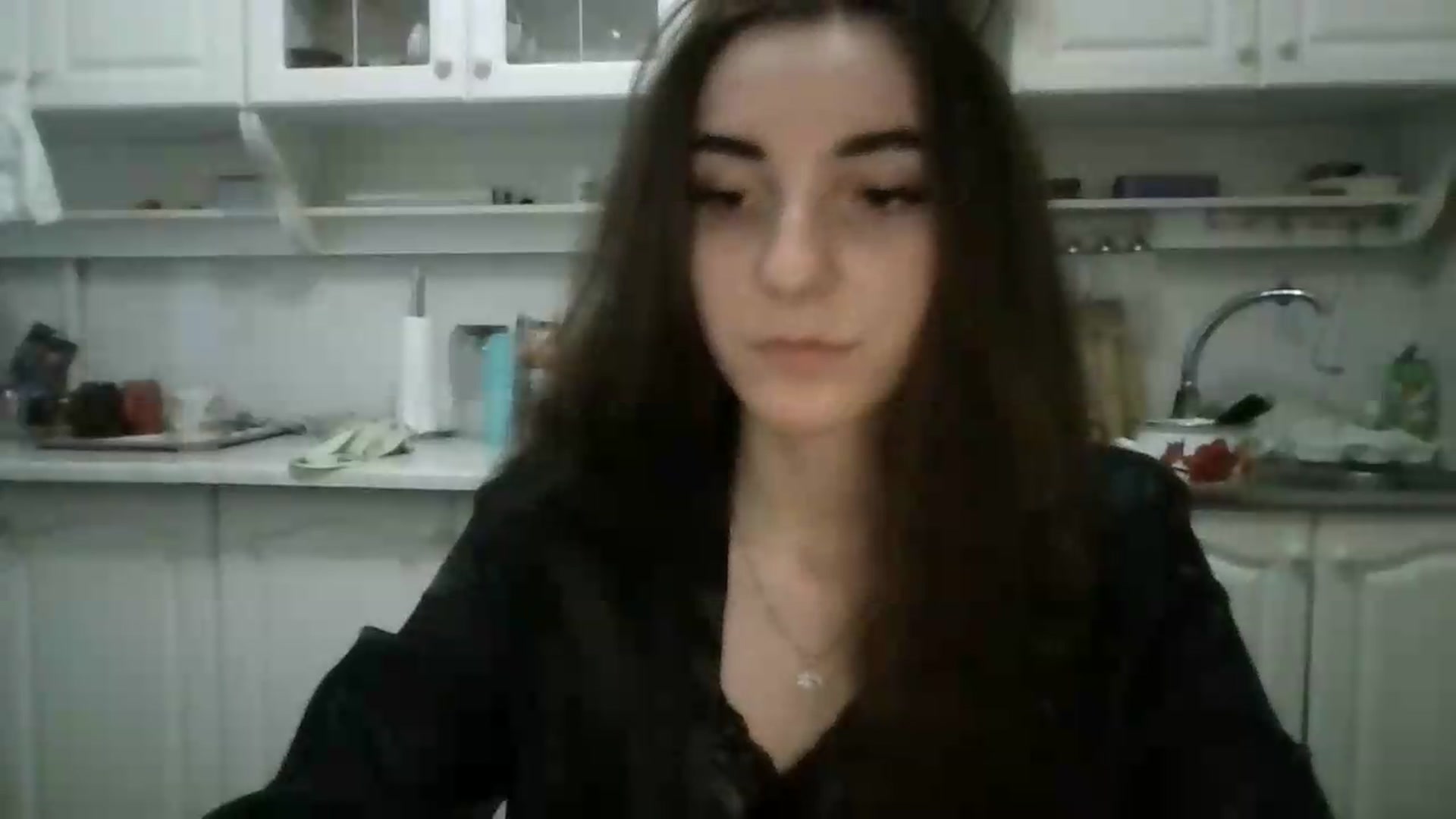 Gallery image thumbnail from PollySecrett's myfreecams stream on, 06/14/2026, 01:39 image 19 of 20